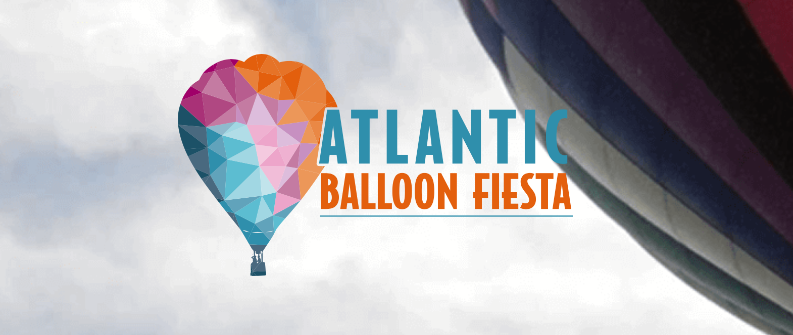 Atlantic Balloon Fiesta