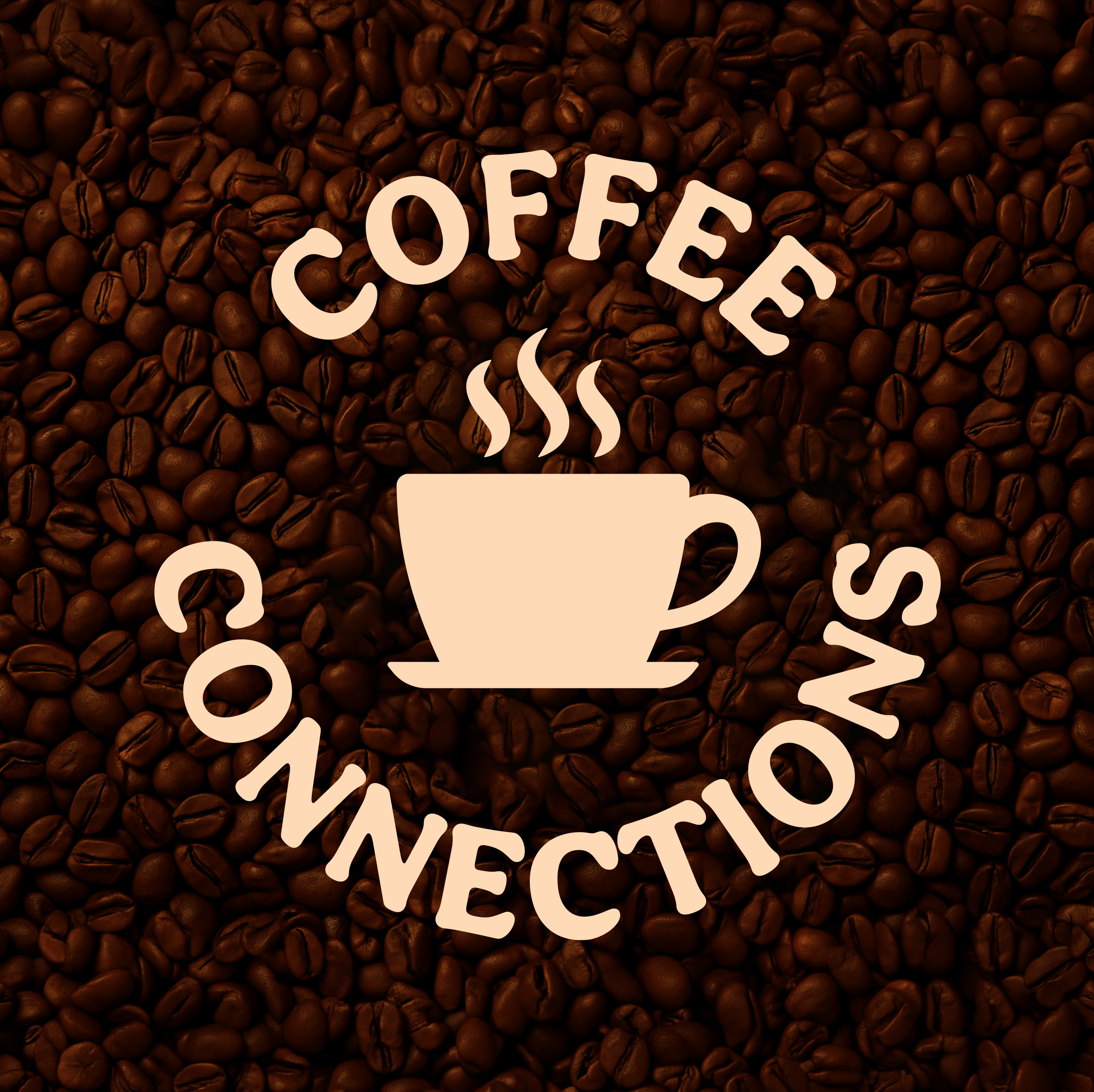 Coffee Connections