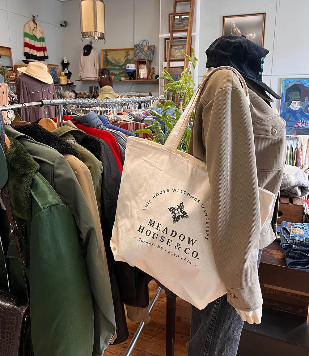 MEADOW HOUSE &amp; CO.
