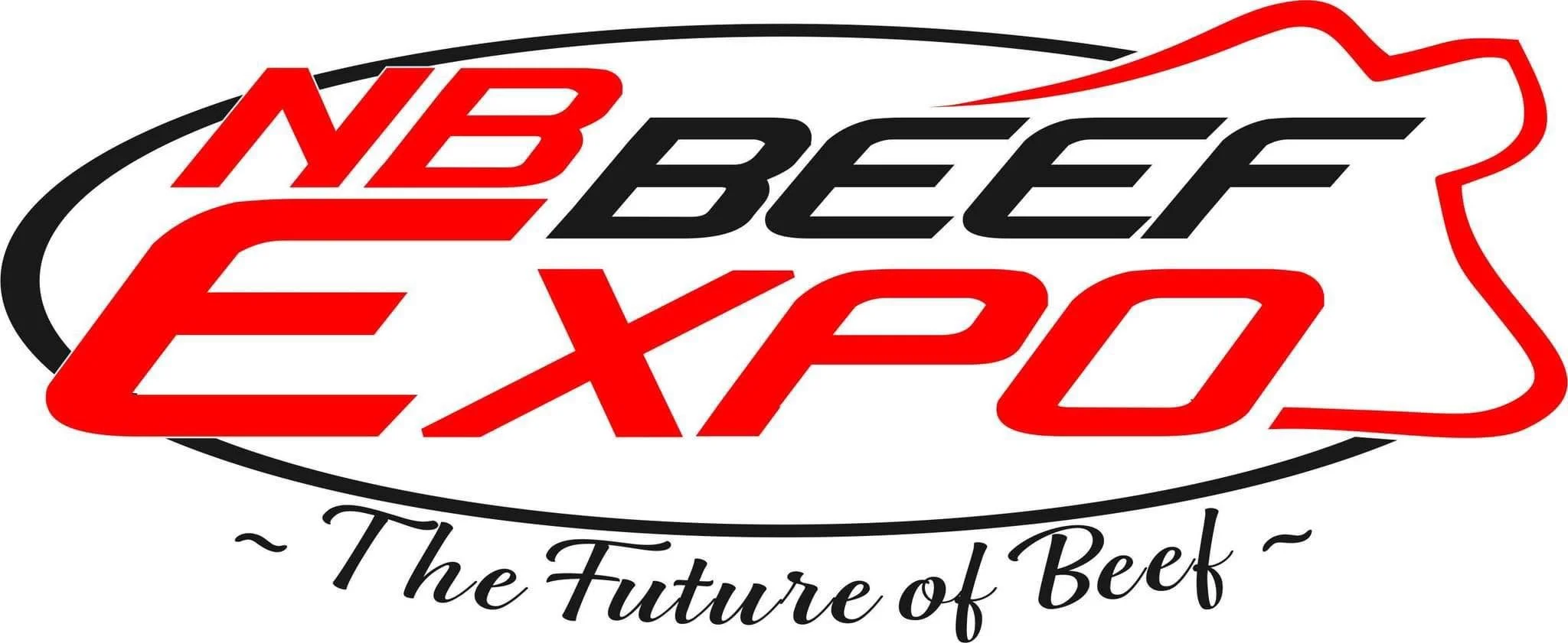 NB Beef Expo