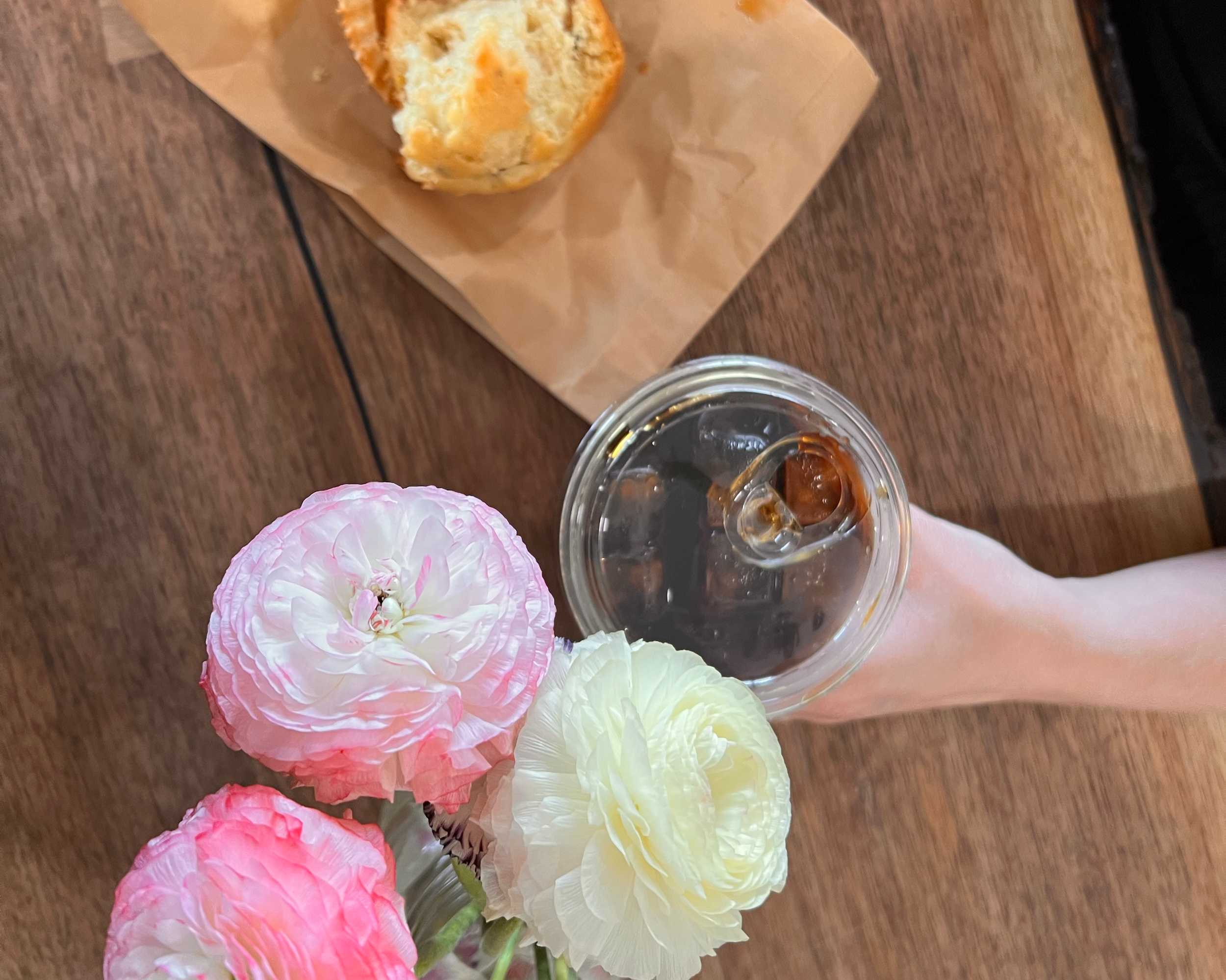 Picadilly Coffee Roasters