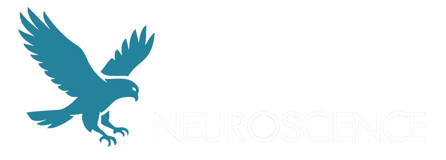 Kestrel Neuroscience