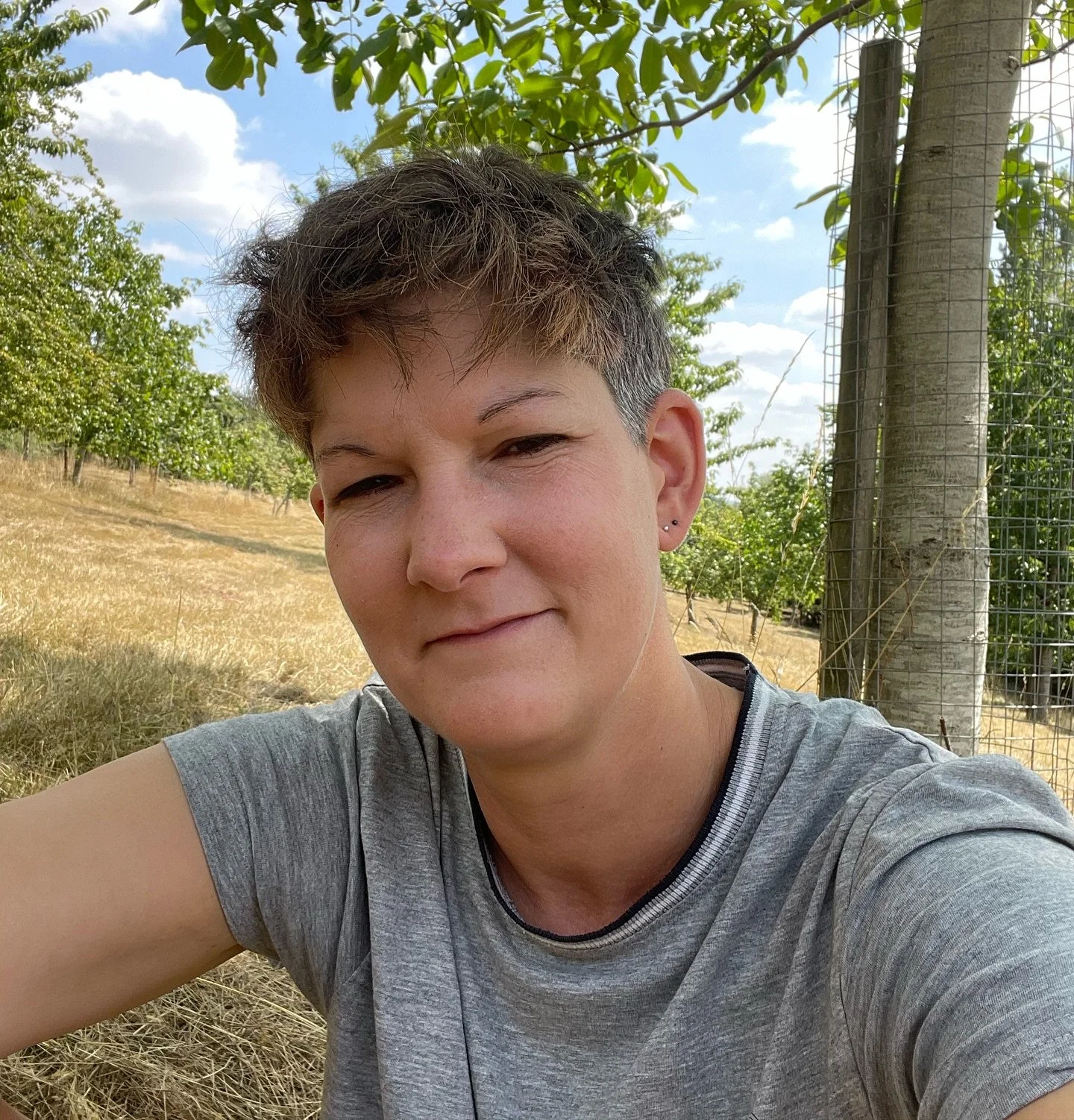 One month since my last visit to #bodenhamlakenaturereserve and the end of my DYCP year.  It has never been far from my mind though. 

Been spending time with early notes and footage - how it all began to unfold. Some such noticings will be on my web