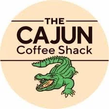 cajuncoffeeshacklogo.jpeg