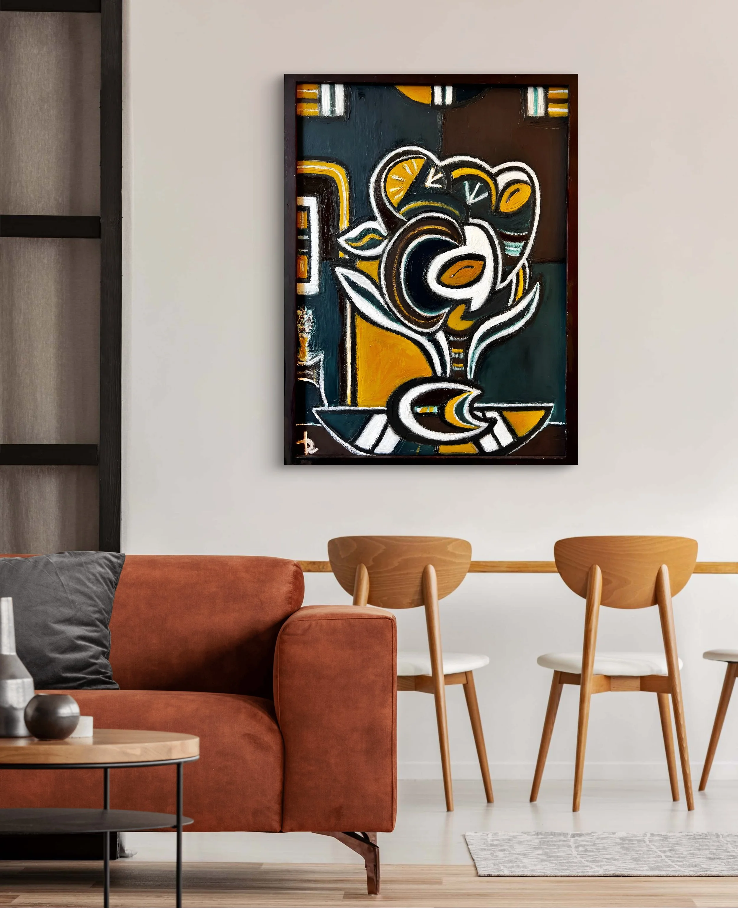 Laurence Rassin_Scene 1.jpg