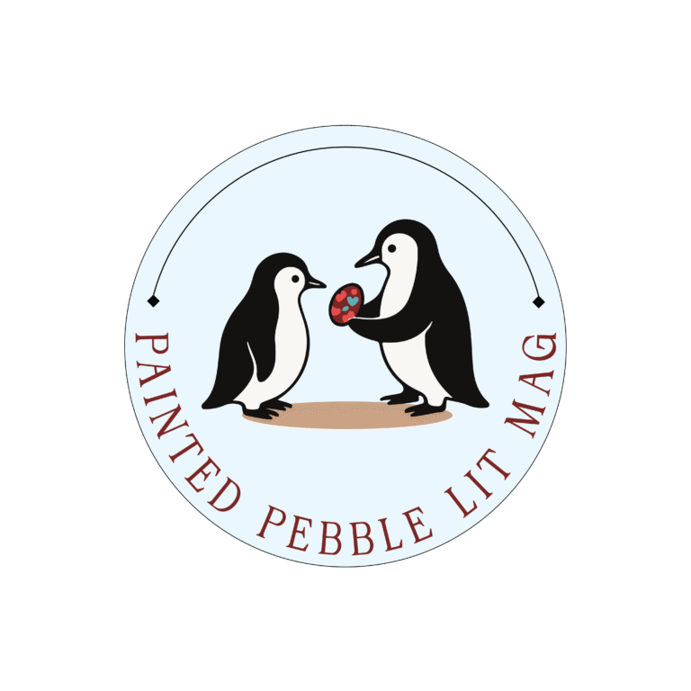 Submit to Painted Pebble Literary Magazine