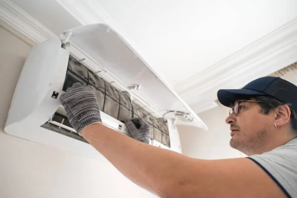 Best HVAC Companies Near Me: Your Complete Guide to Heating &amp; Cooling Services