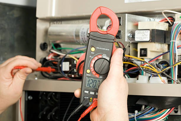 When to Repair vs Replace Your Furnace: The Honest Math