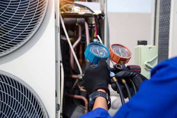 2026 HVAC Tax Credits and Rebates: Complete Guide to Saving Thousands
