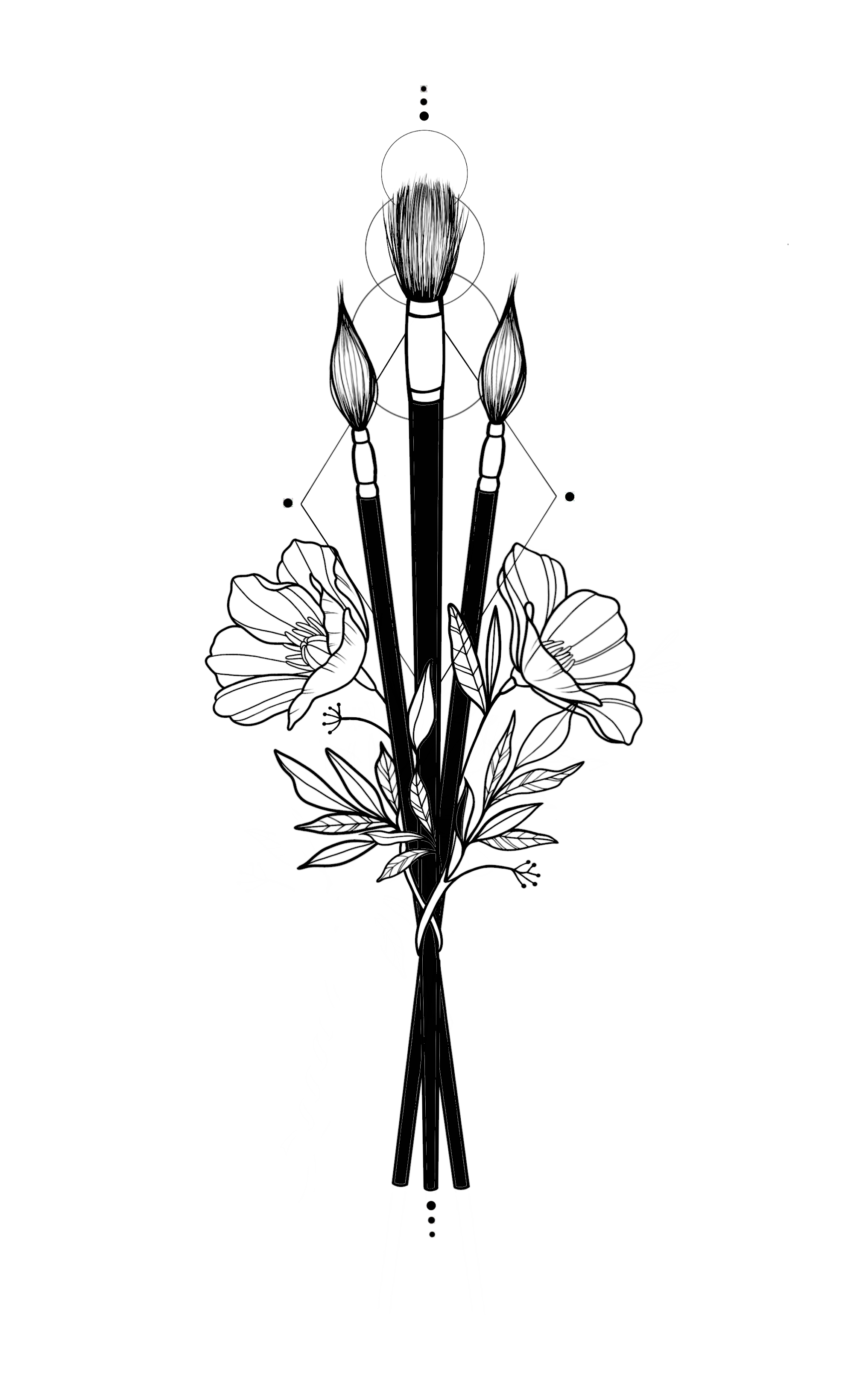 Untitled 38_Original.png