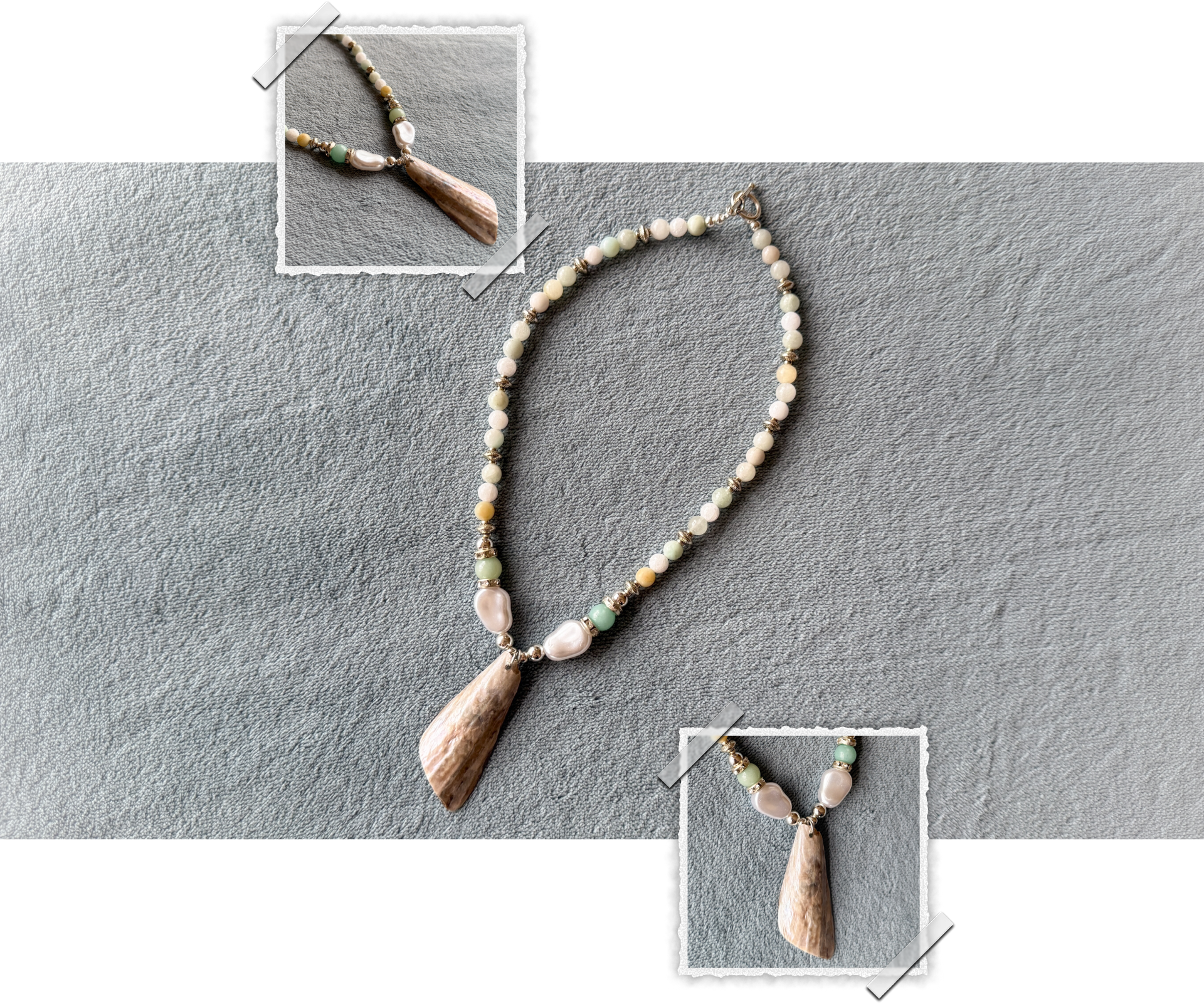 shell-necklace-7.png