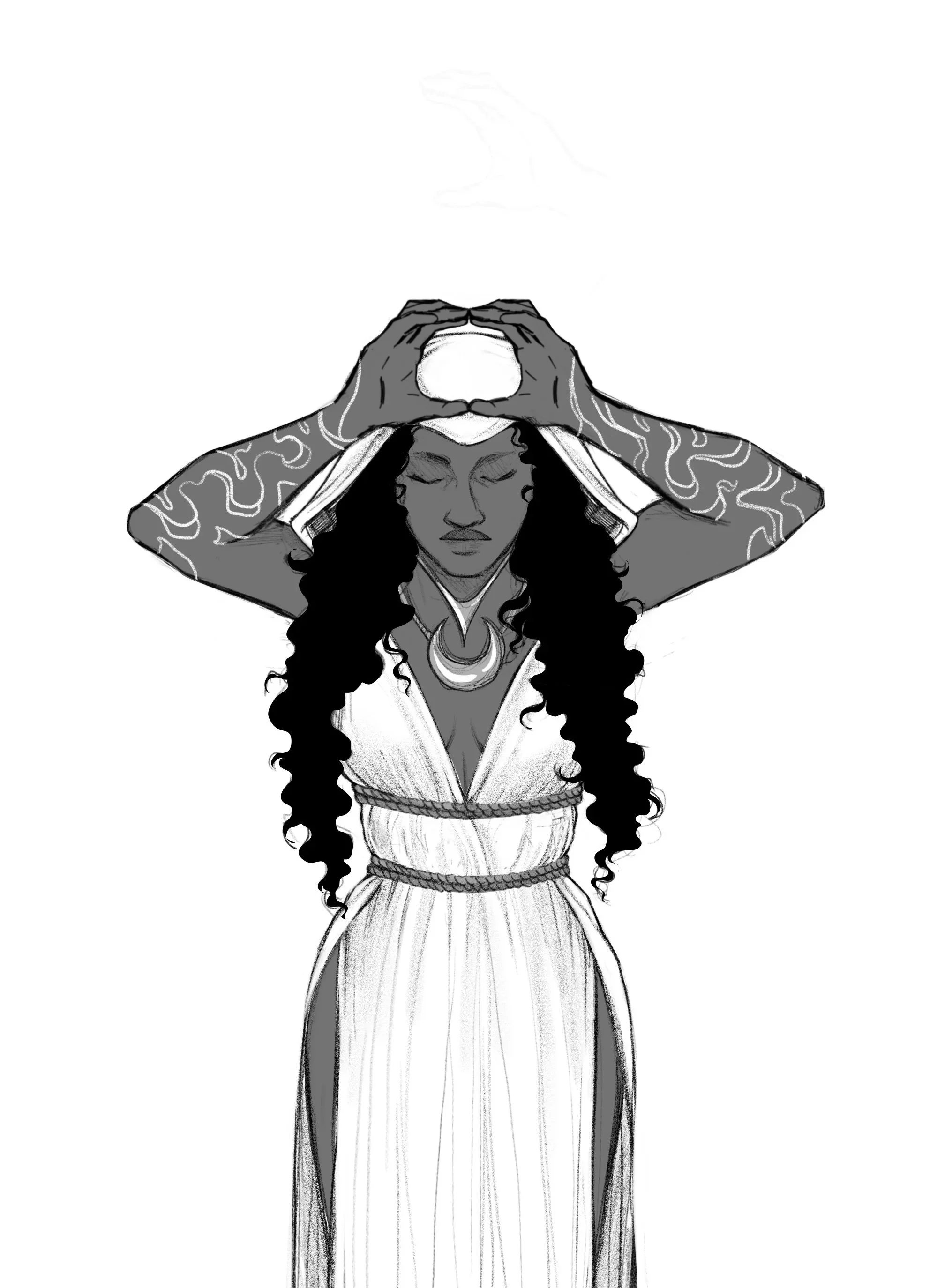 fantasy-priestess-b%26w.jpg