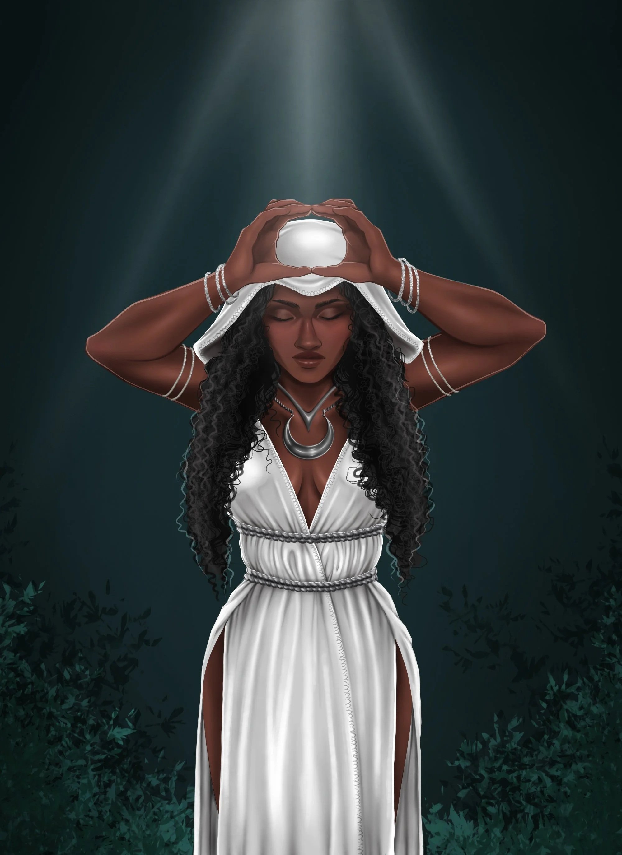 fantasy-priestess.jpg
