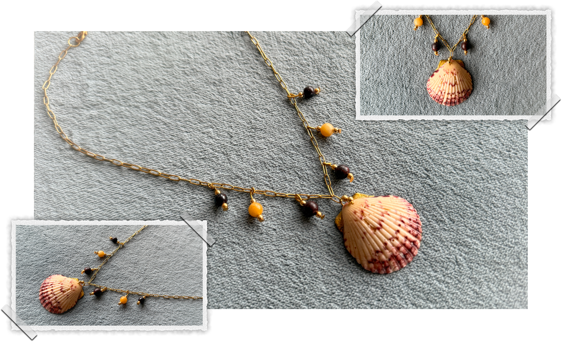 shell-necklace-13.png