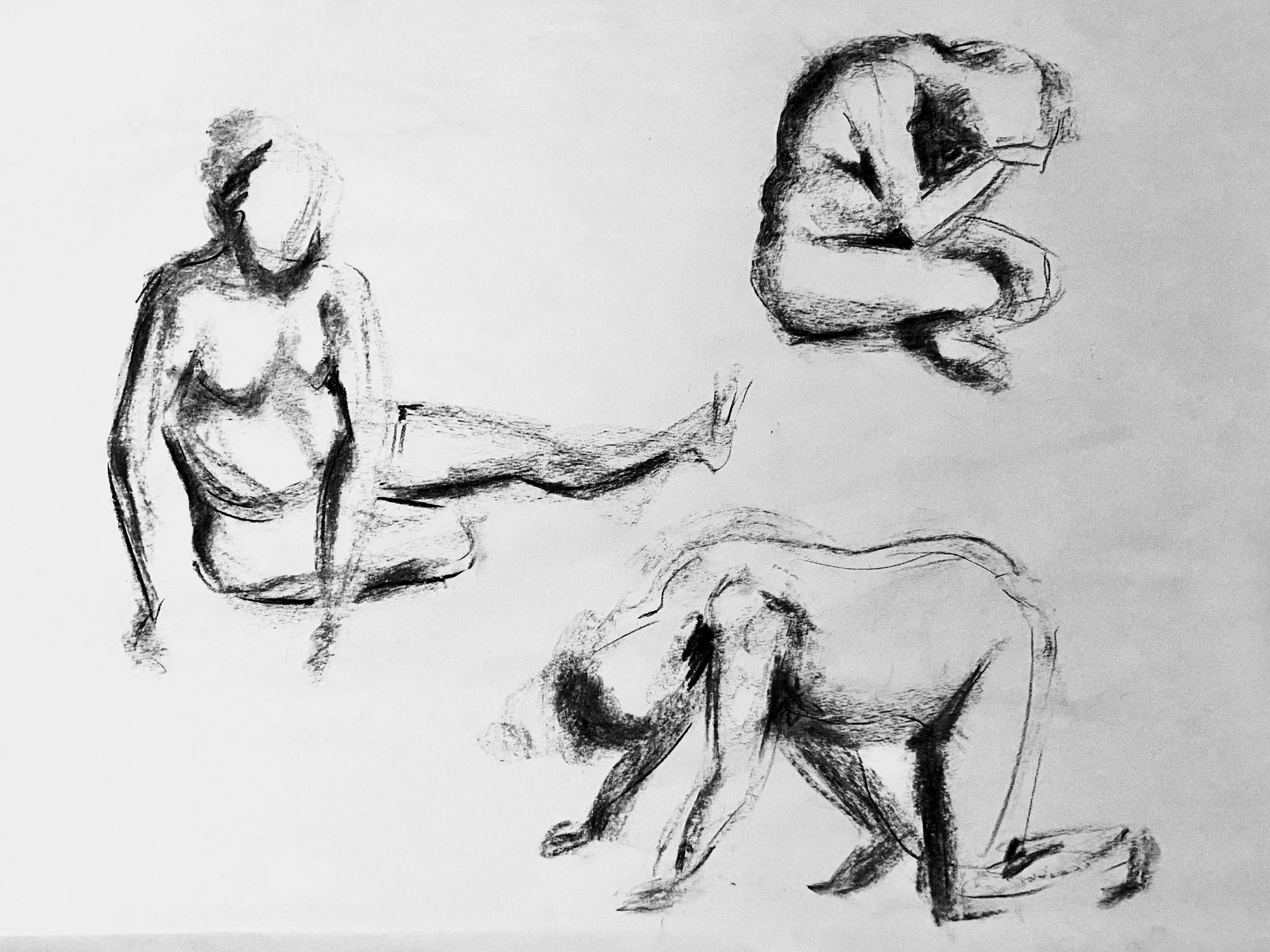 IMG_2912_Original.jpeg