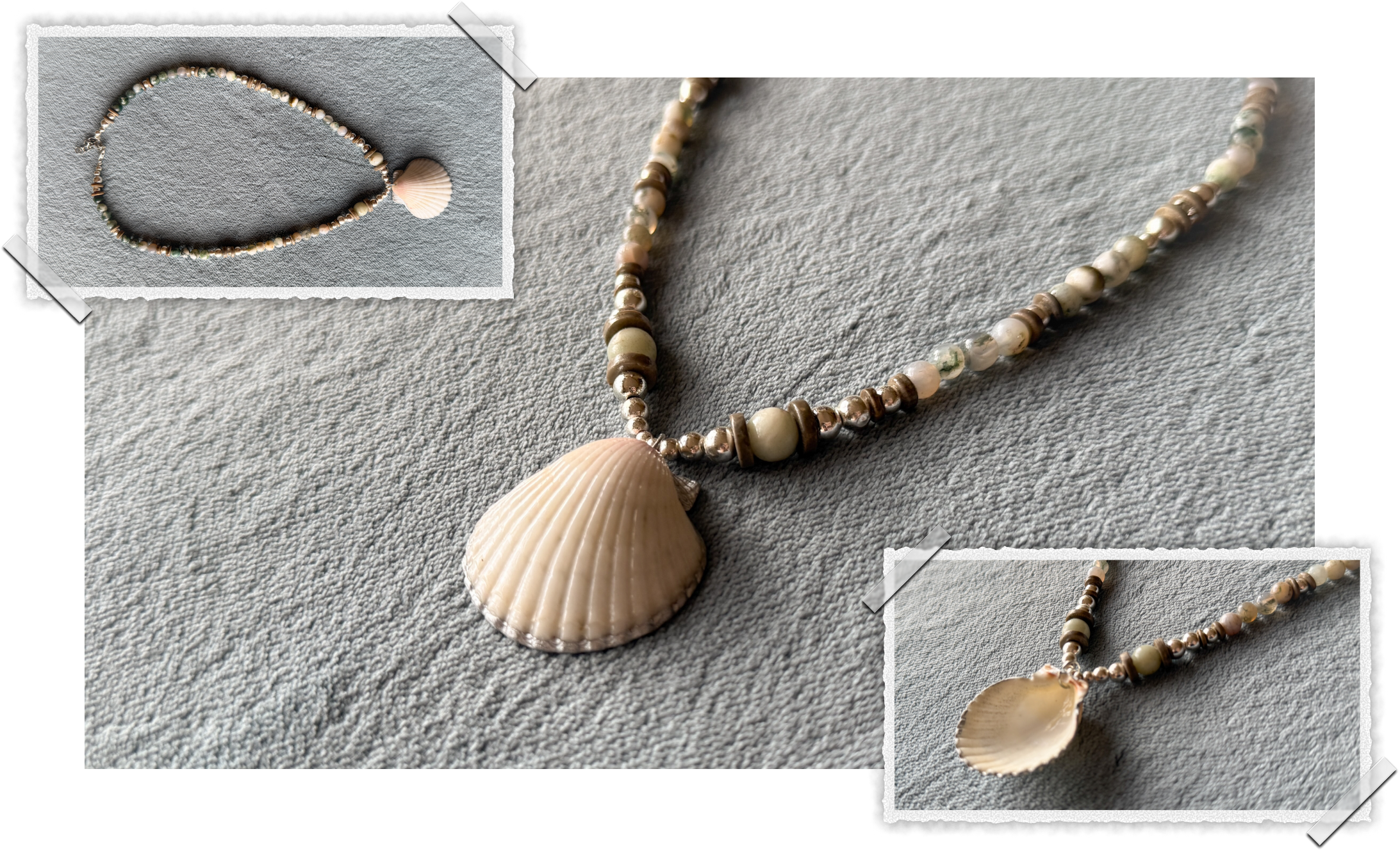 shell-necklace-12.png