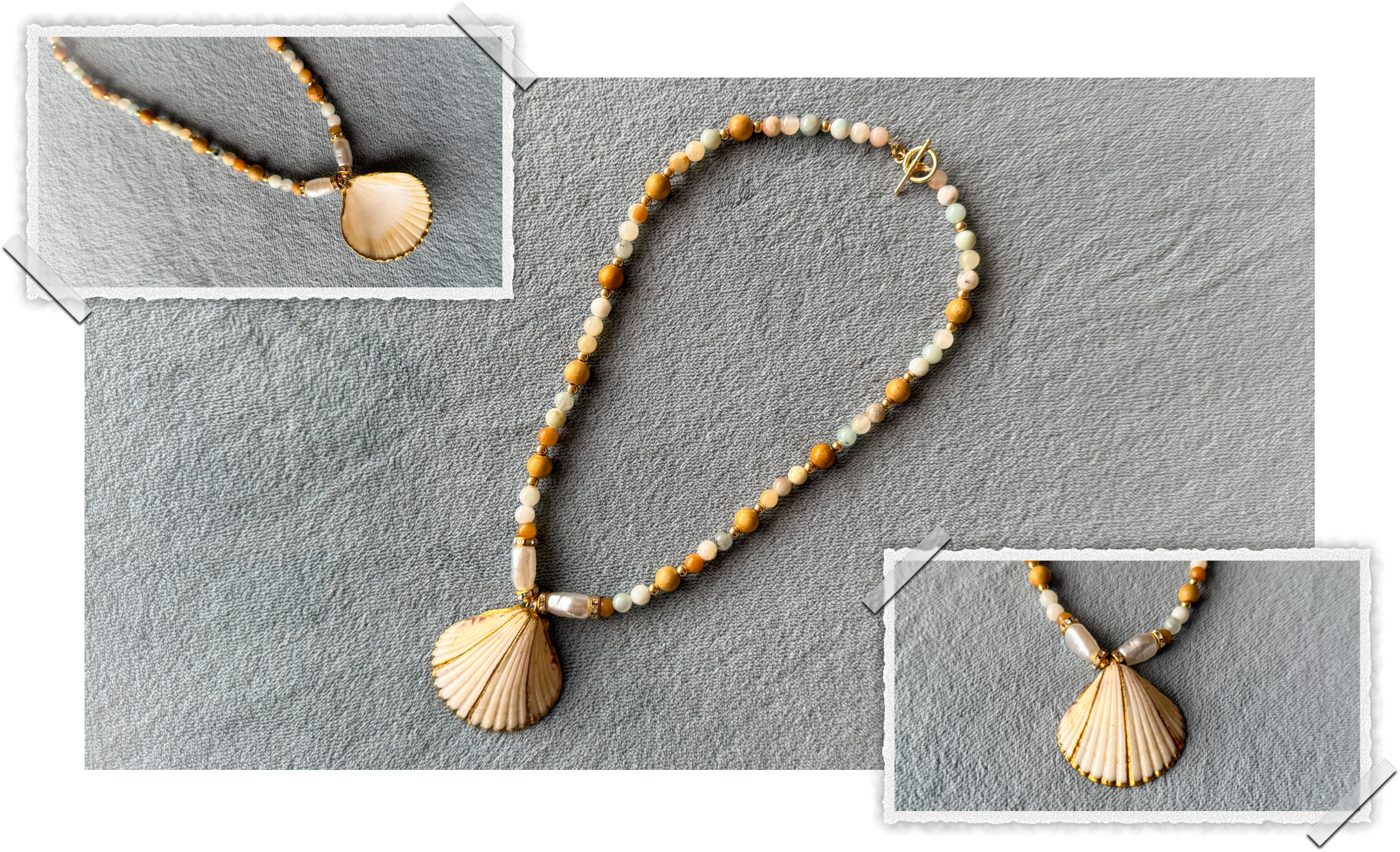 shell-necklace-11.png