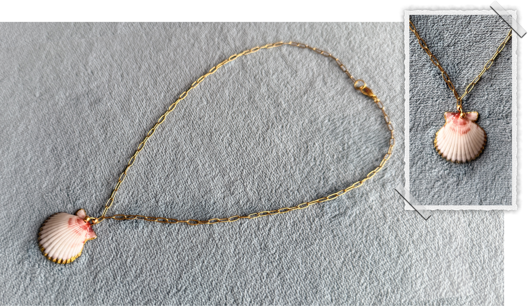shell-necklace-14.png
