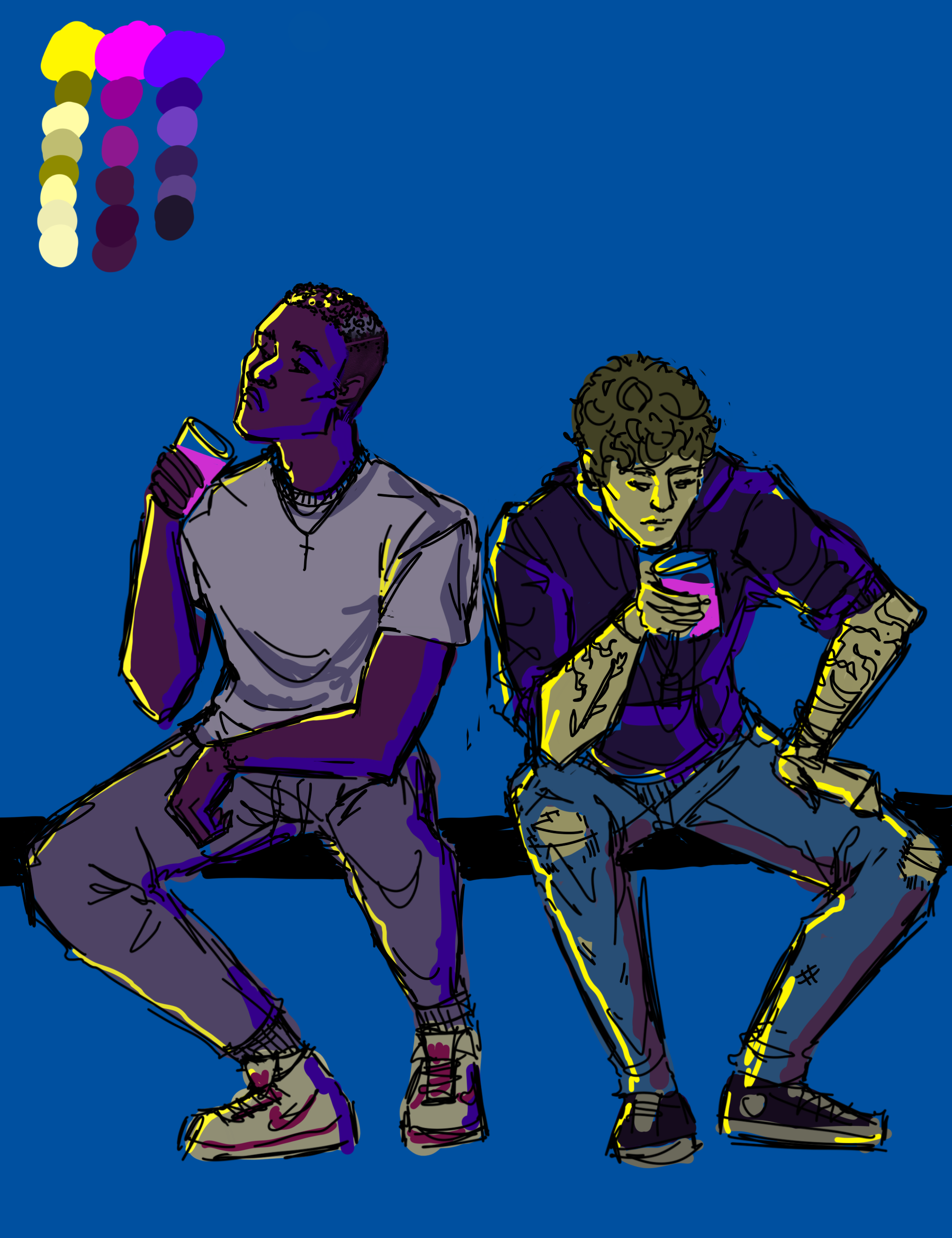 IMG_1712_Original.png