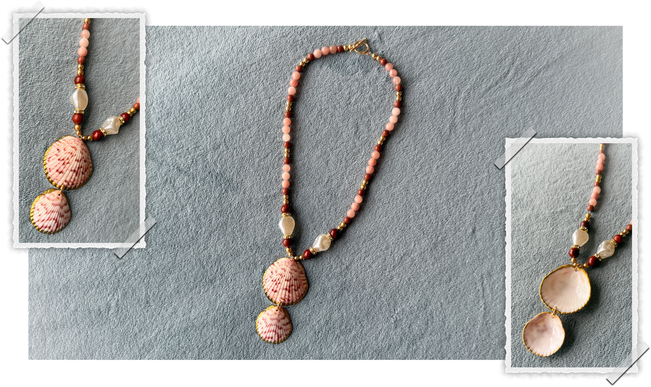 shell-necklace-4.png