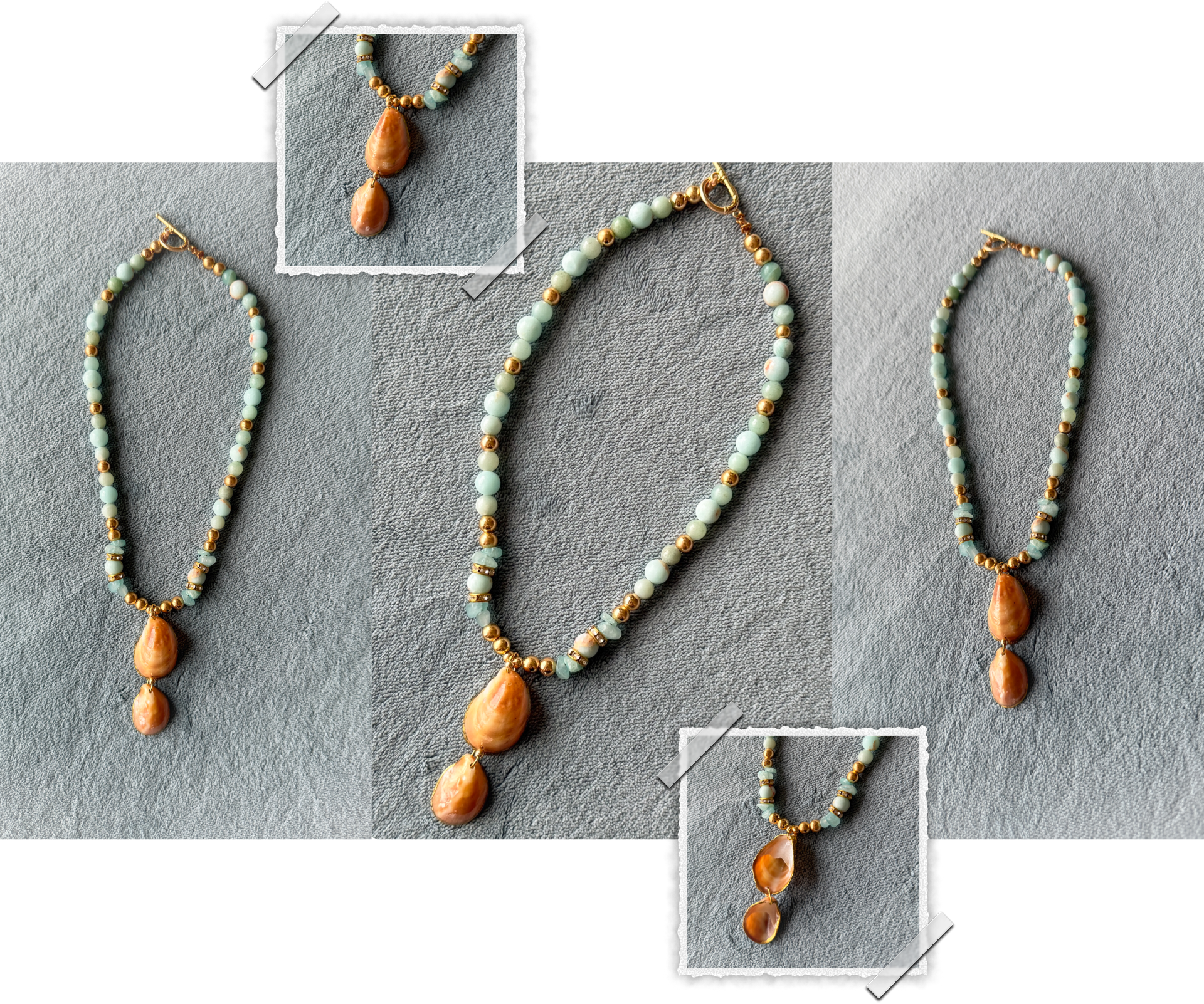 shell-necklace.png
