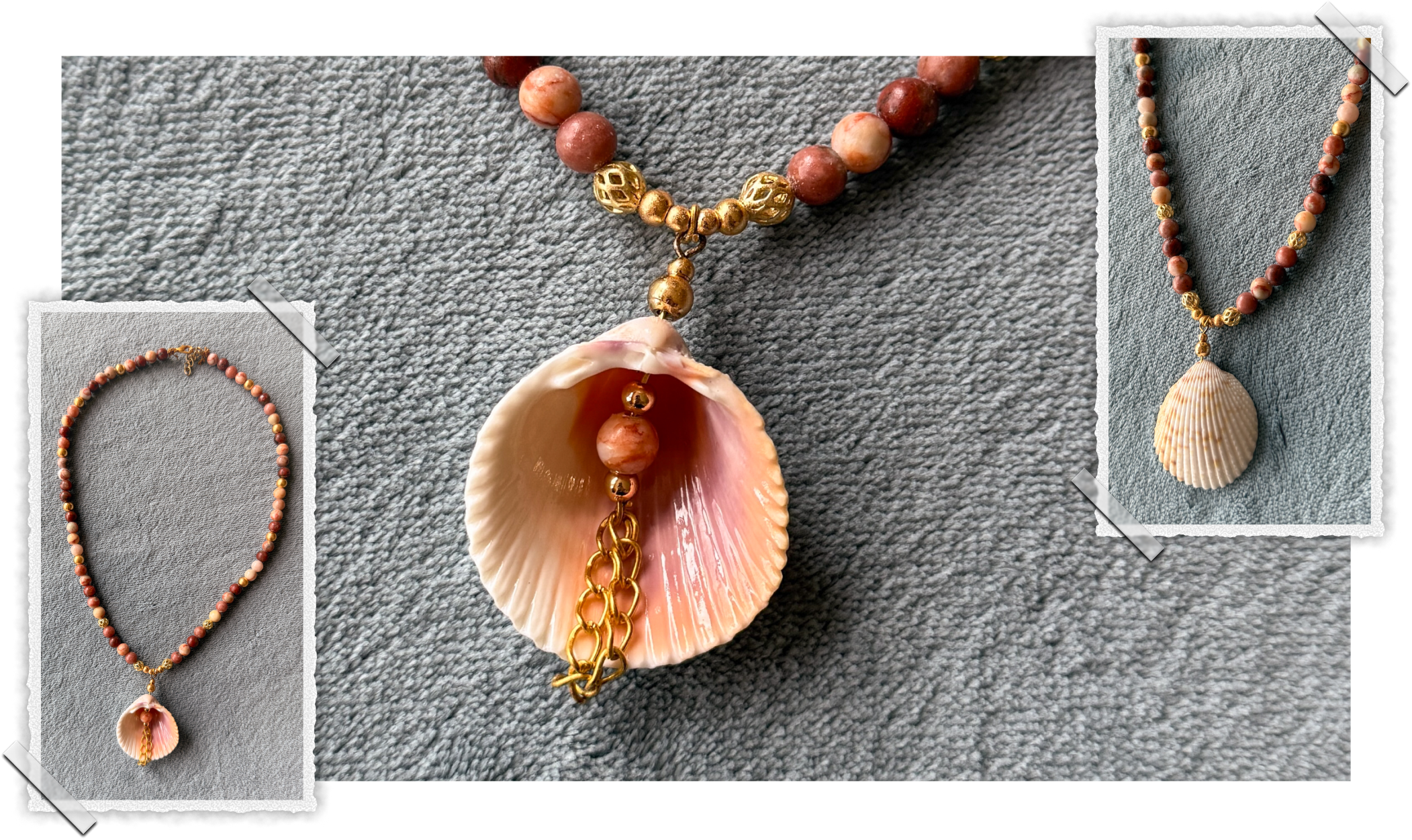 shell-necklace-8.png