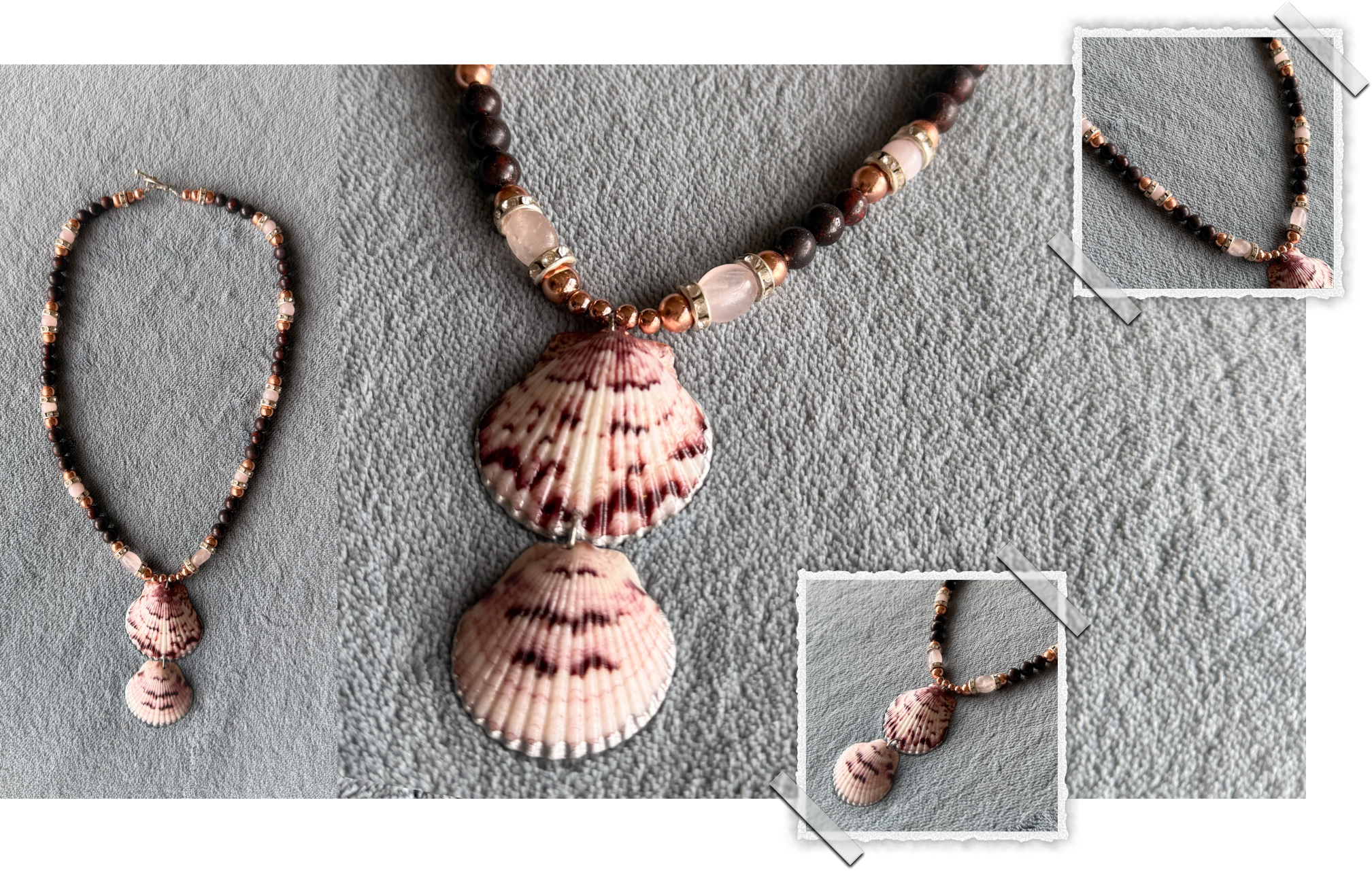 shell-necklace-3.png