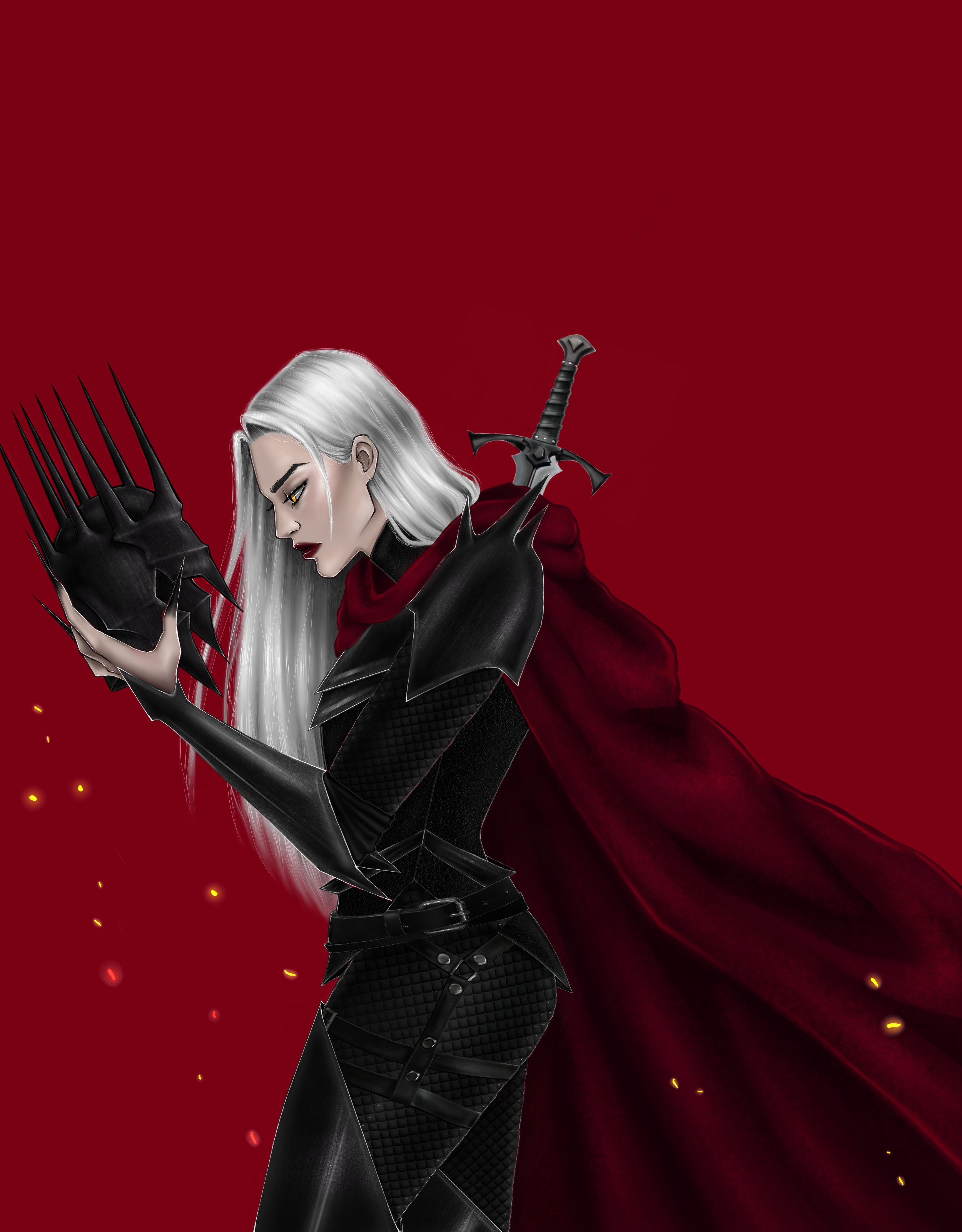 Untitled108_Original.png