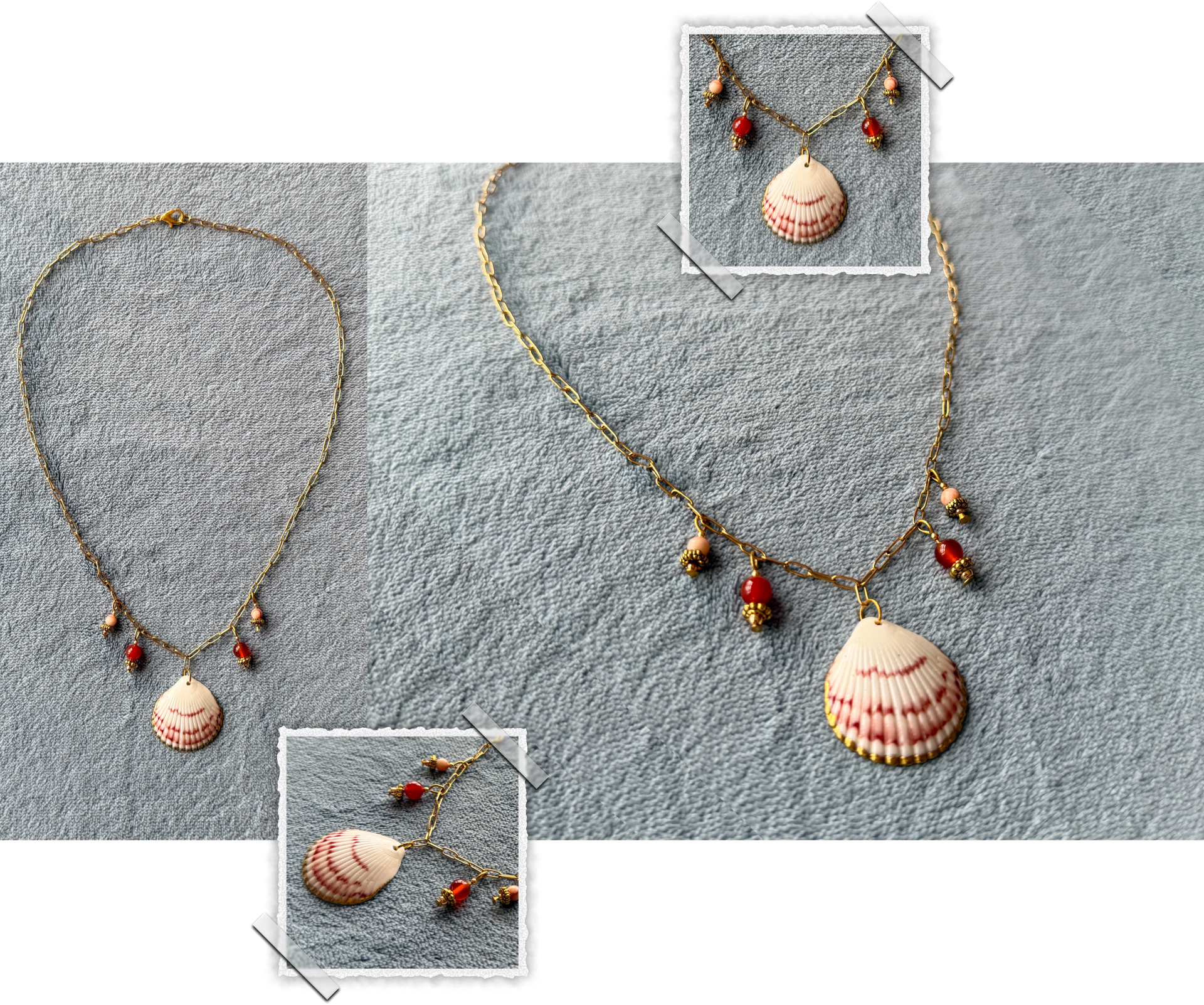 shell-necklace-1.png
