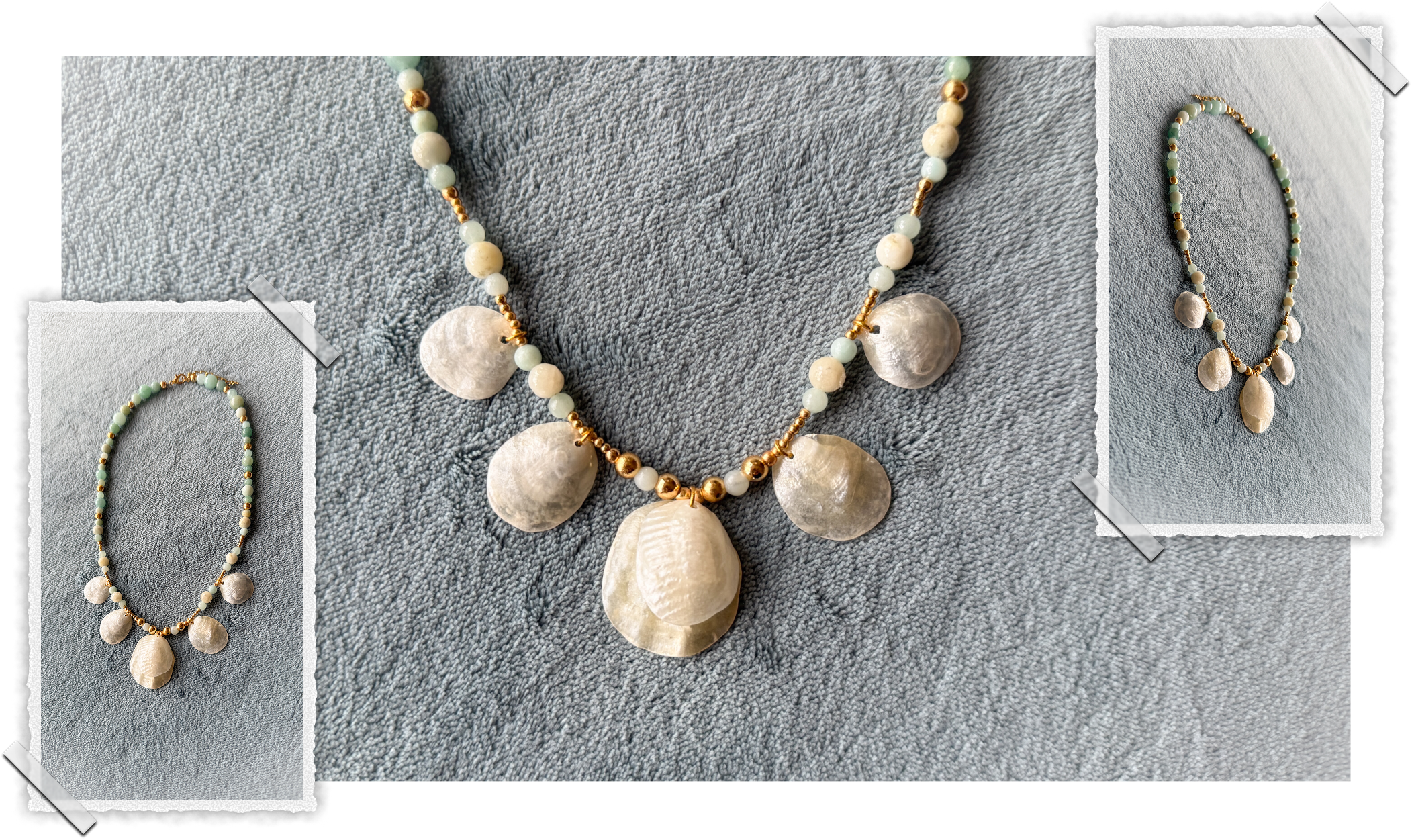 shell-necklace-5.png