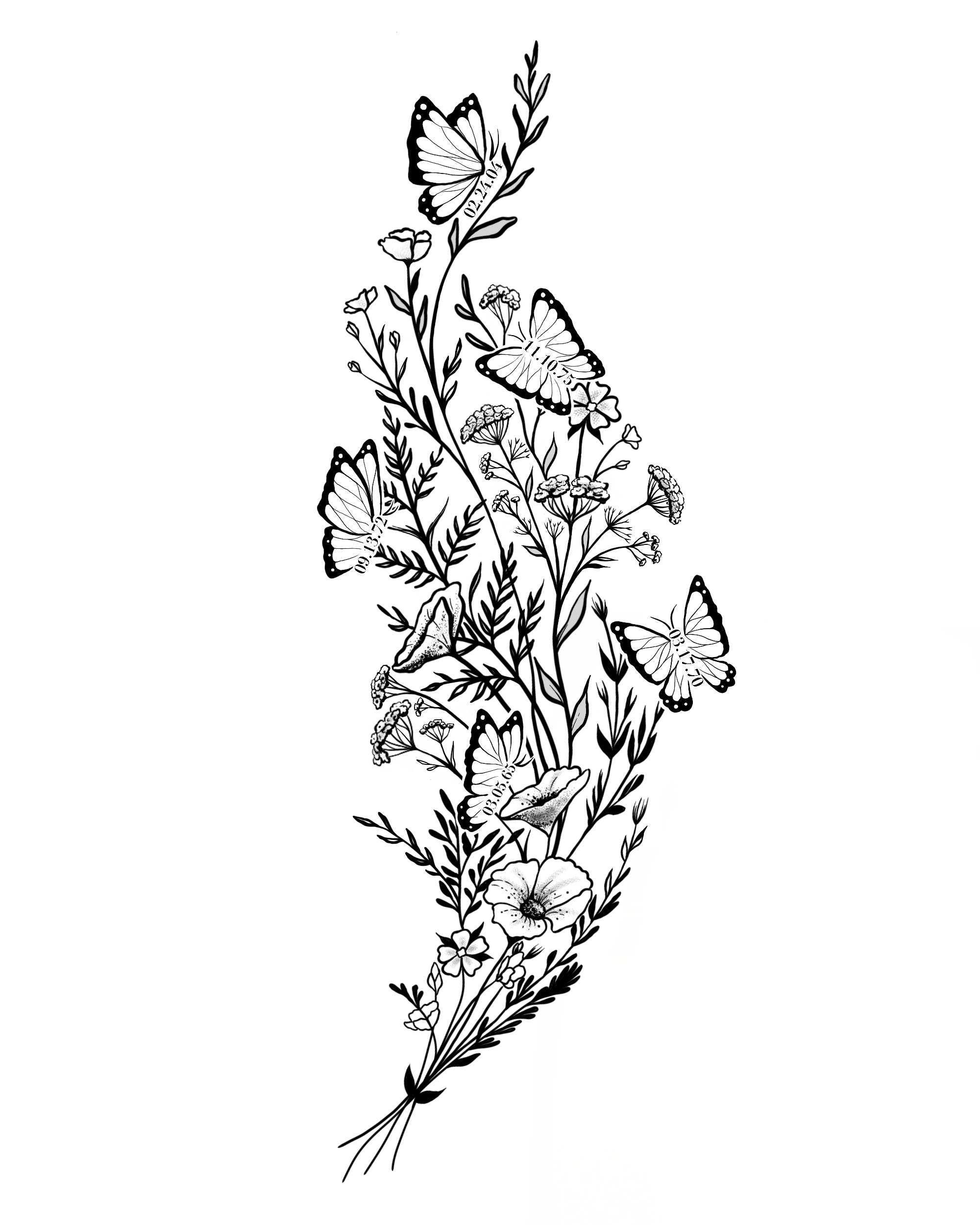 Untitled 31_Original.png