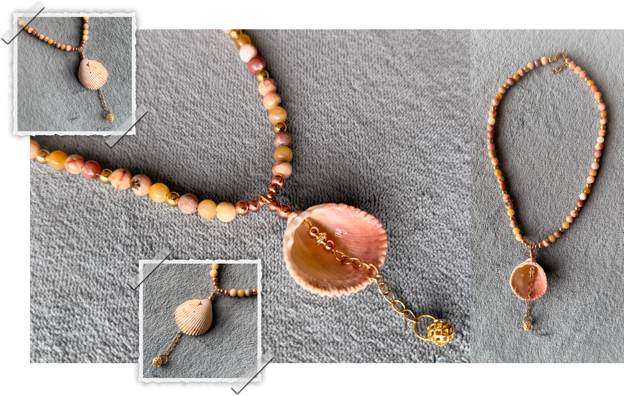 shell-necklace-2.png