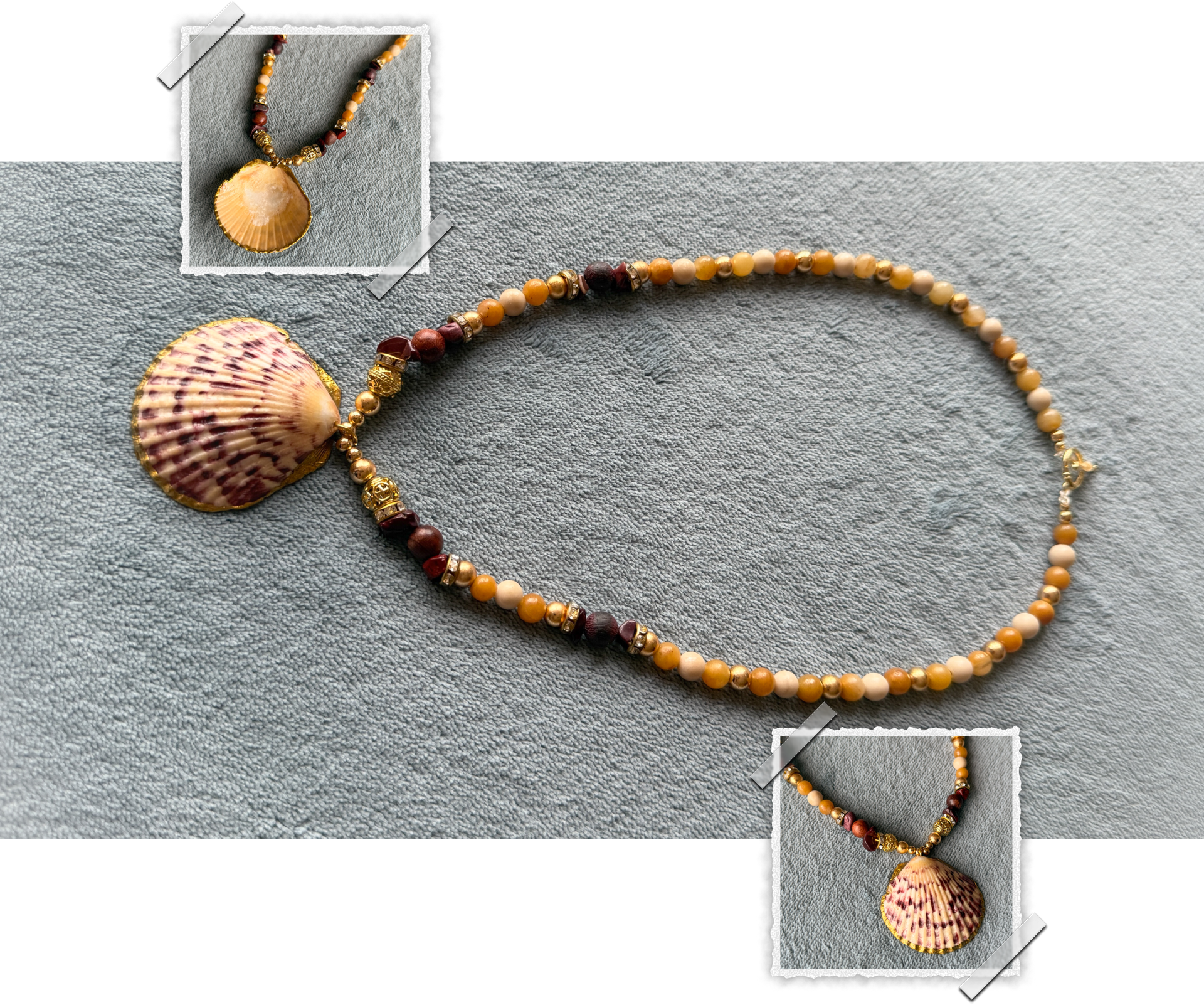 shell-necklace-6.png