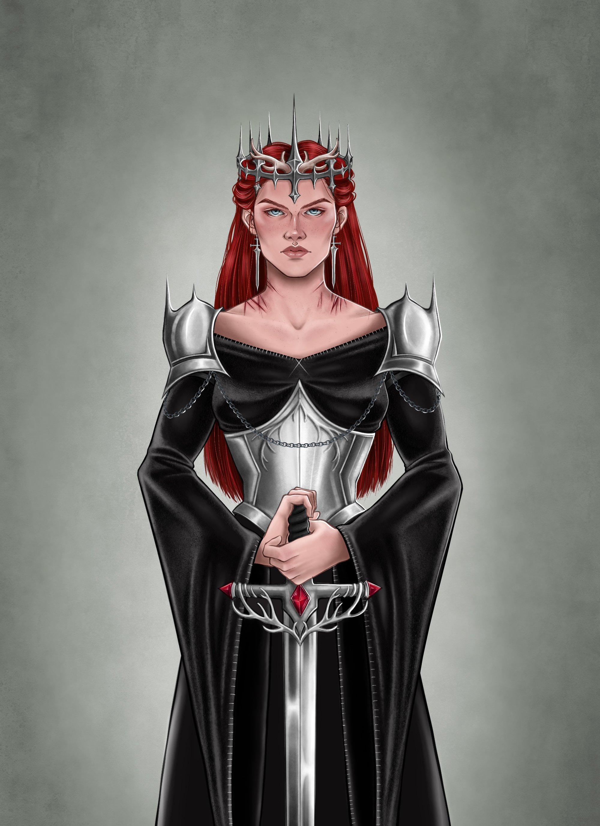 fantasy-queen-eimira.jpg