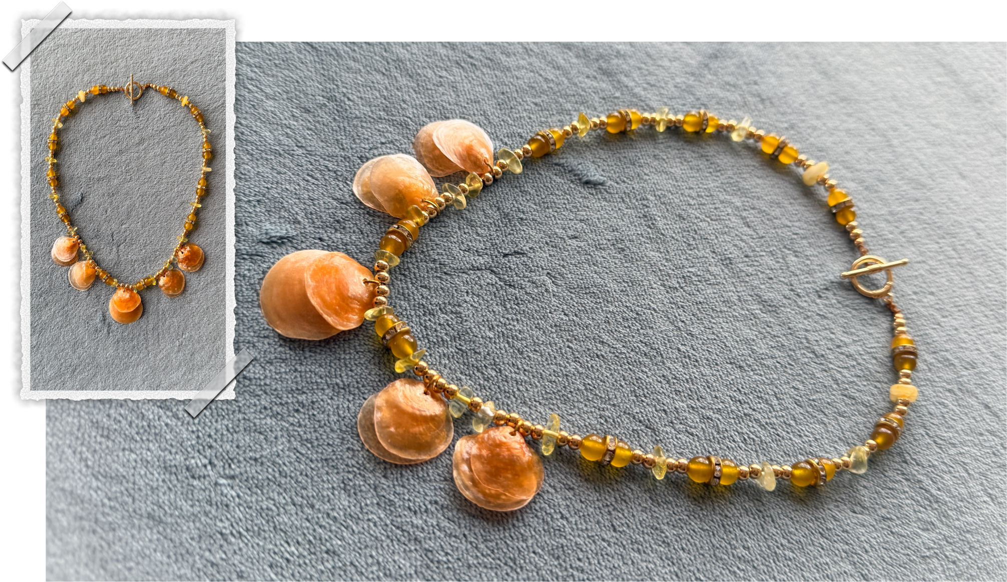 shell-necklace-9.png