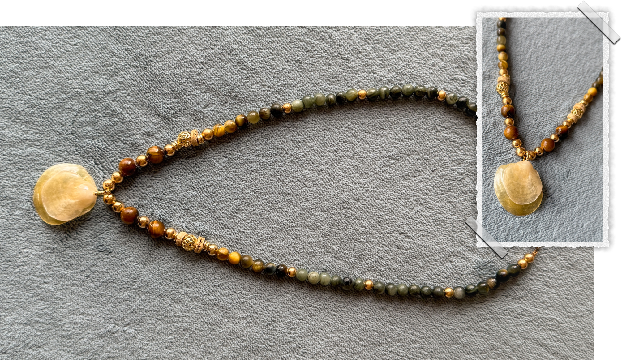 shell-necklace-10.png