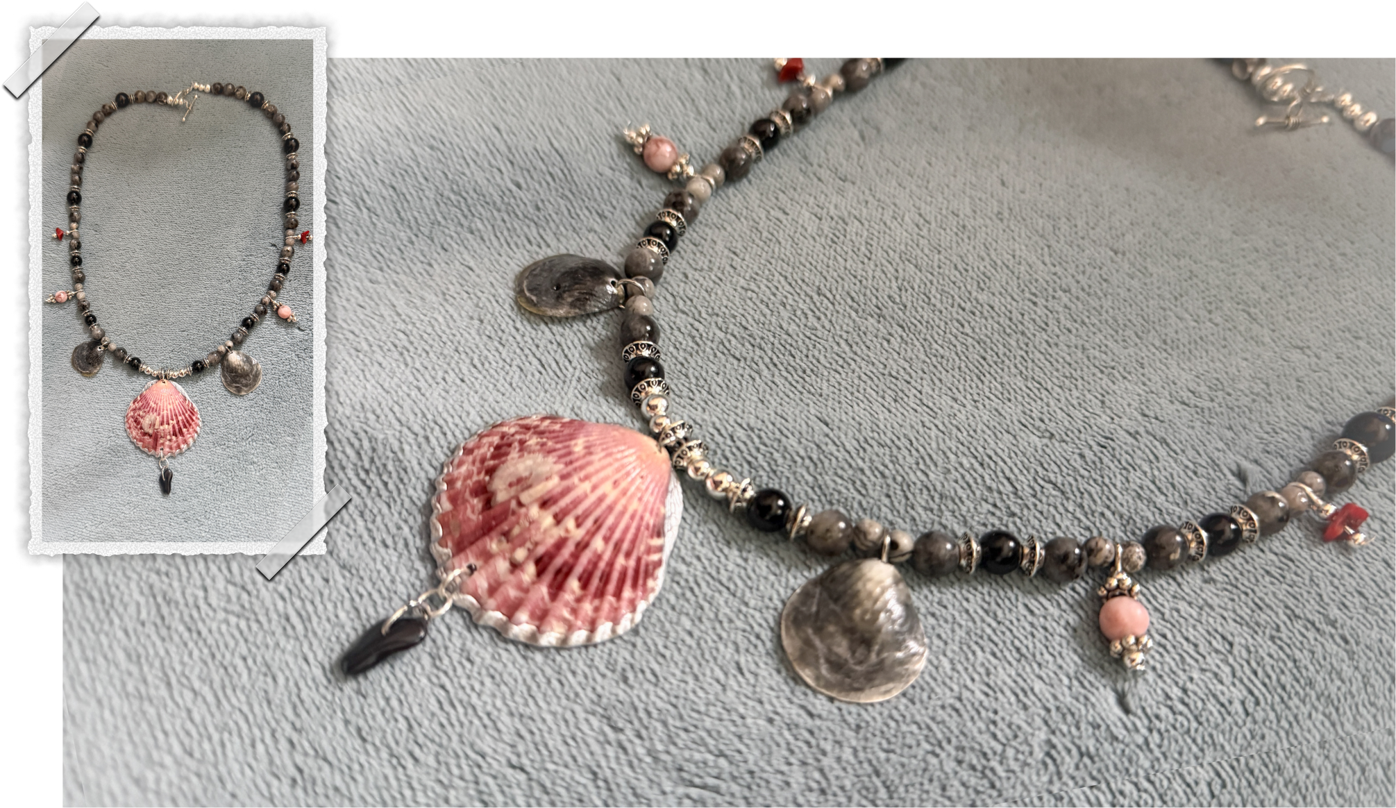 shell-necklace-15.png