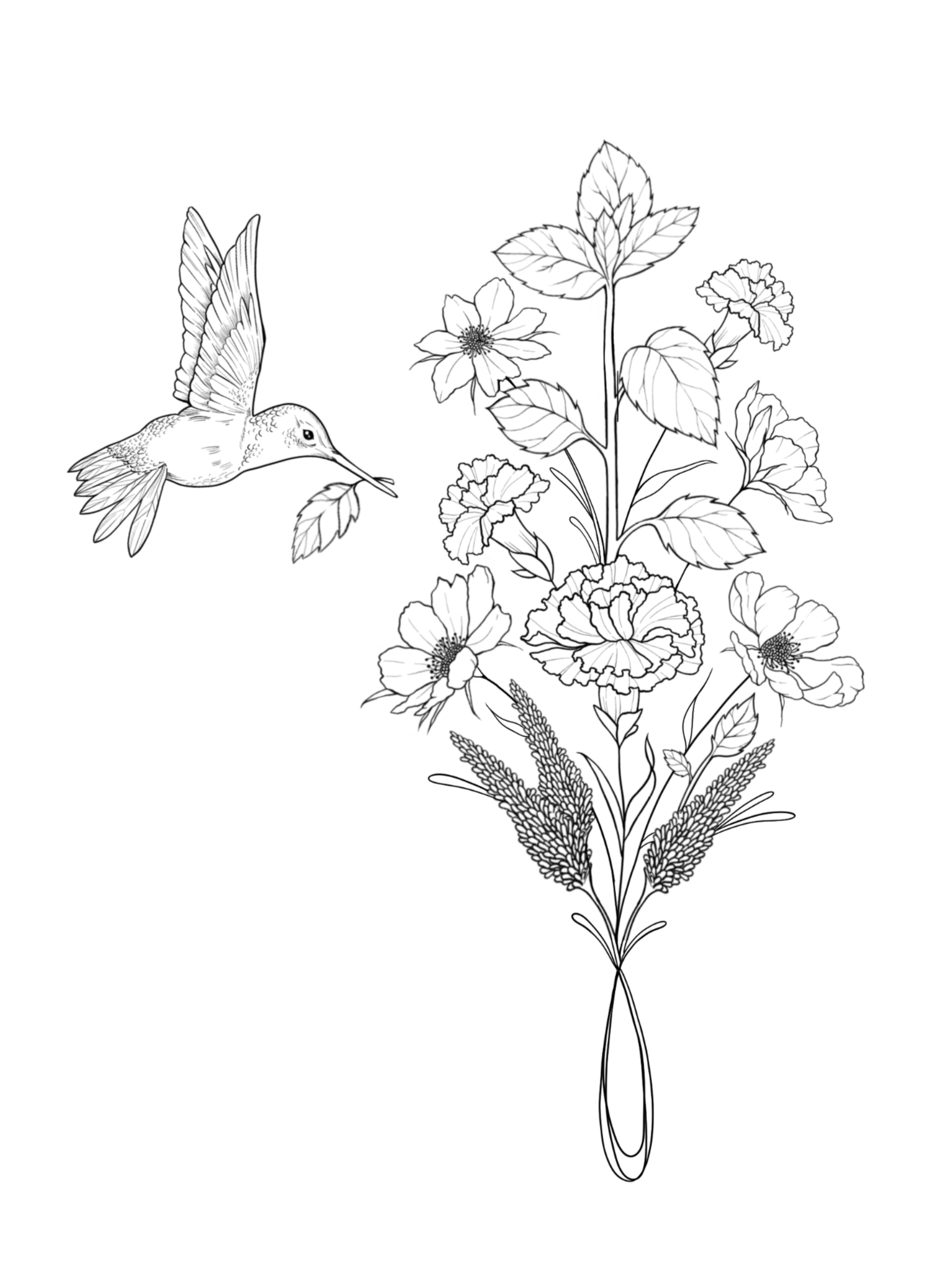 Untitled 30_Original.png