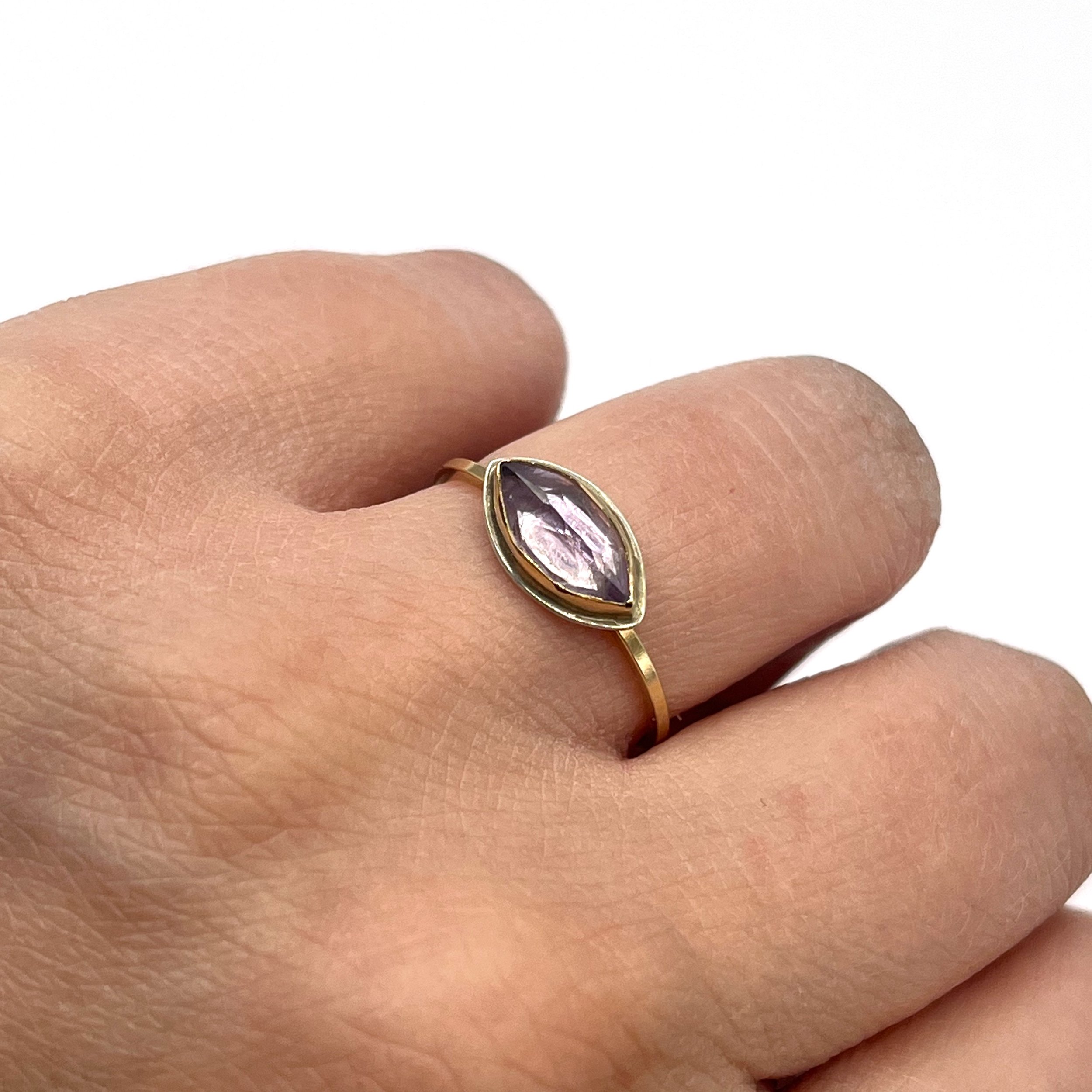 Stellar Ring Amethyst 2.jpeg