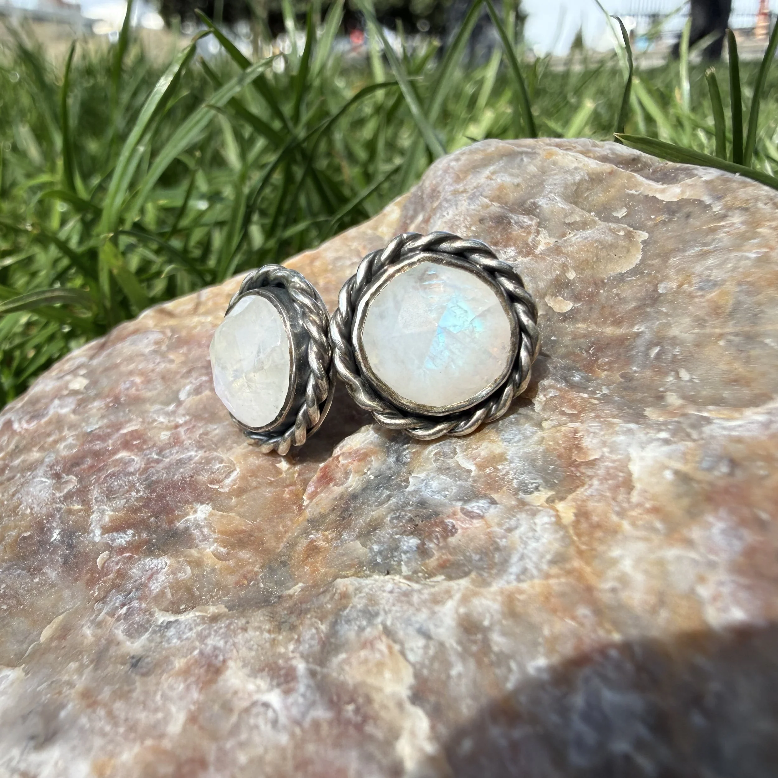 Coconut Earrings 5.jpeg