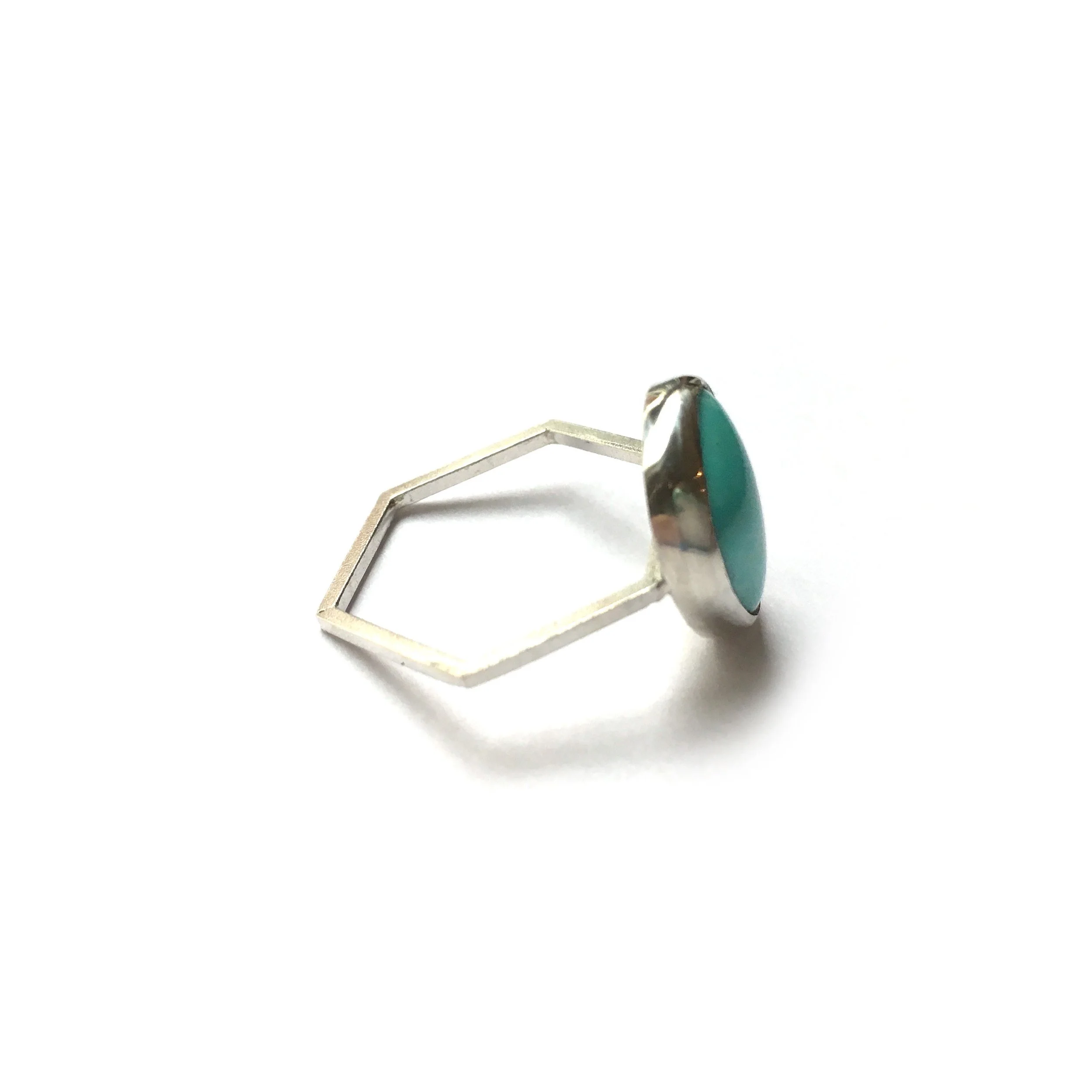 princess ring 4.jpeg