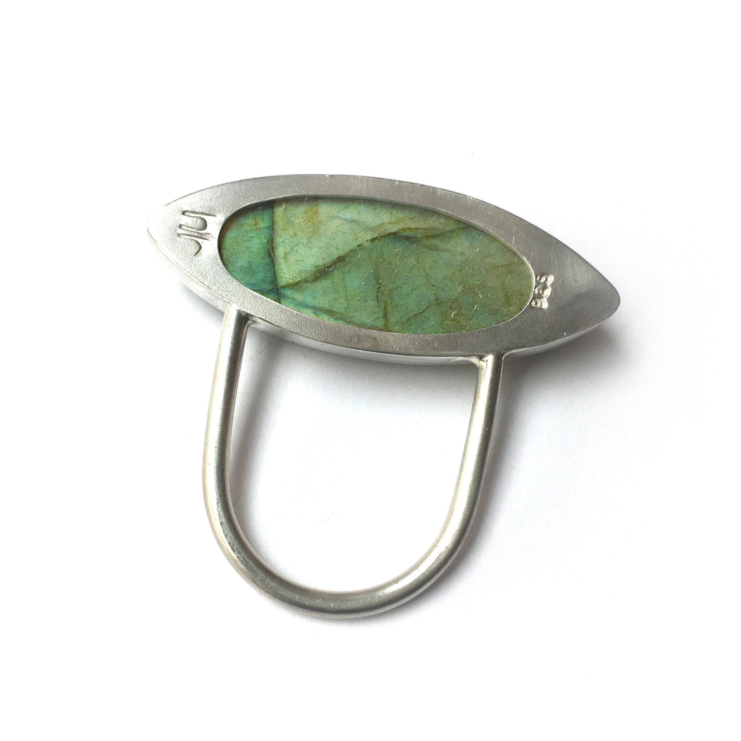 flat pack ring 2.jpeg