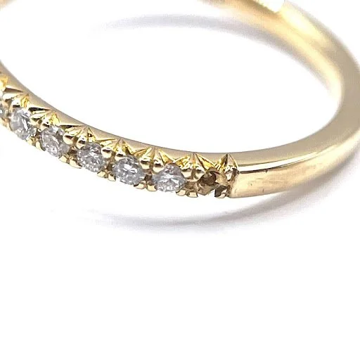 Replacing Missing Stones in Jewelry: A Guide to Restoring Rings and More