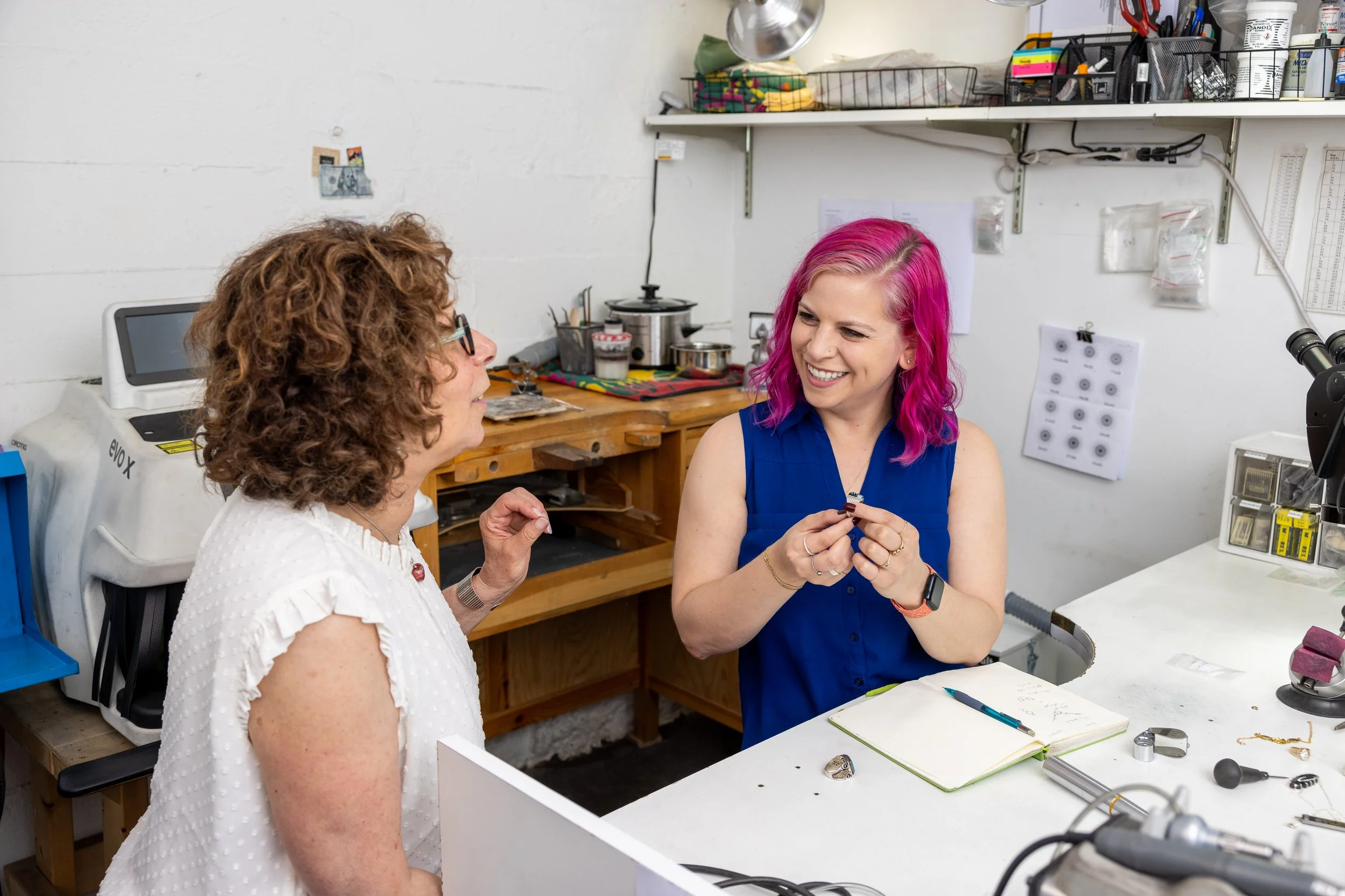 Introducing Our Referral Program