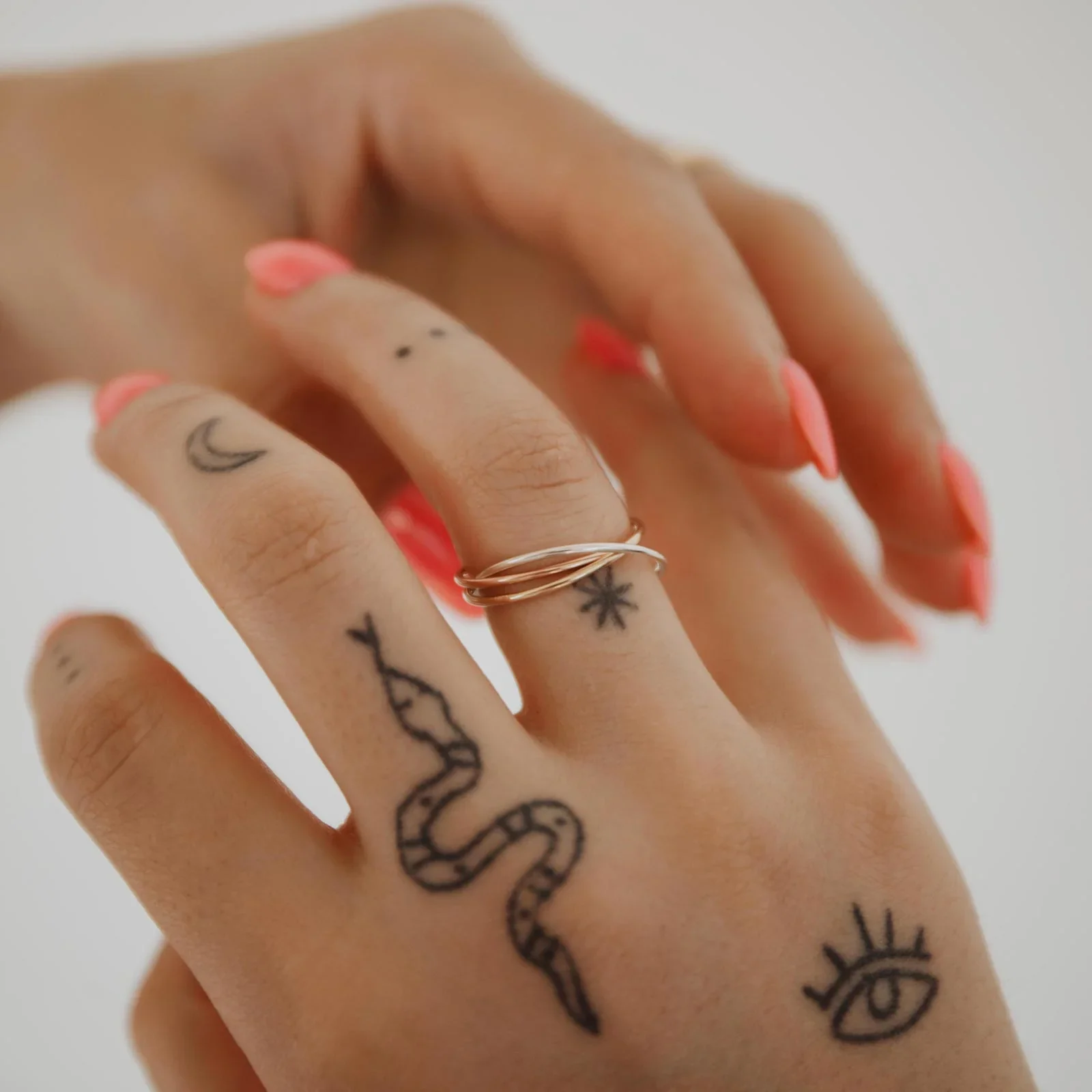 Local Artist Spotlight: How Seattle’s Creative Community Inspires Our Jewelry Designs