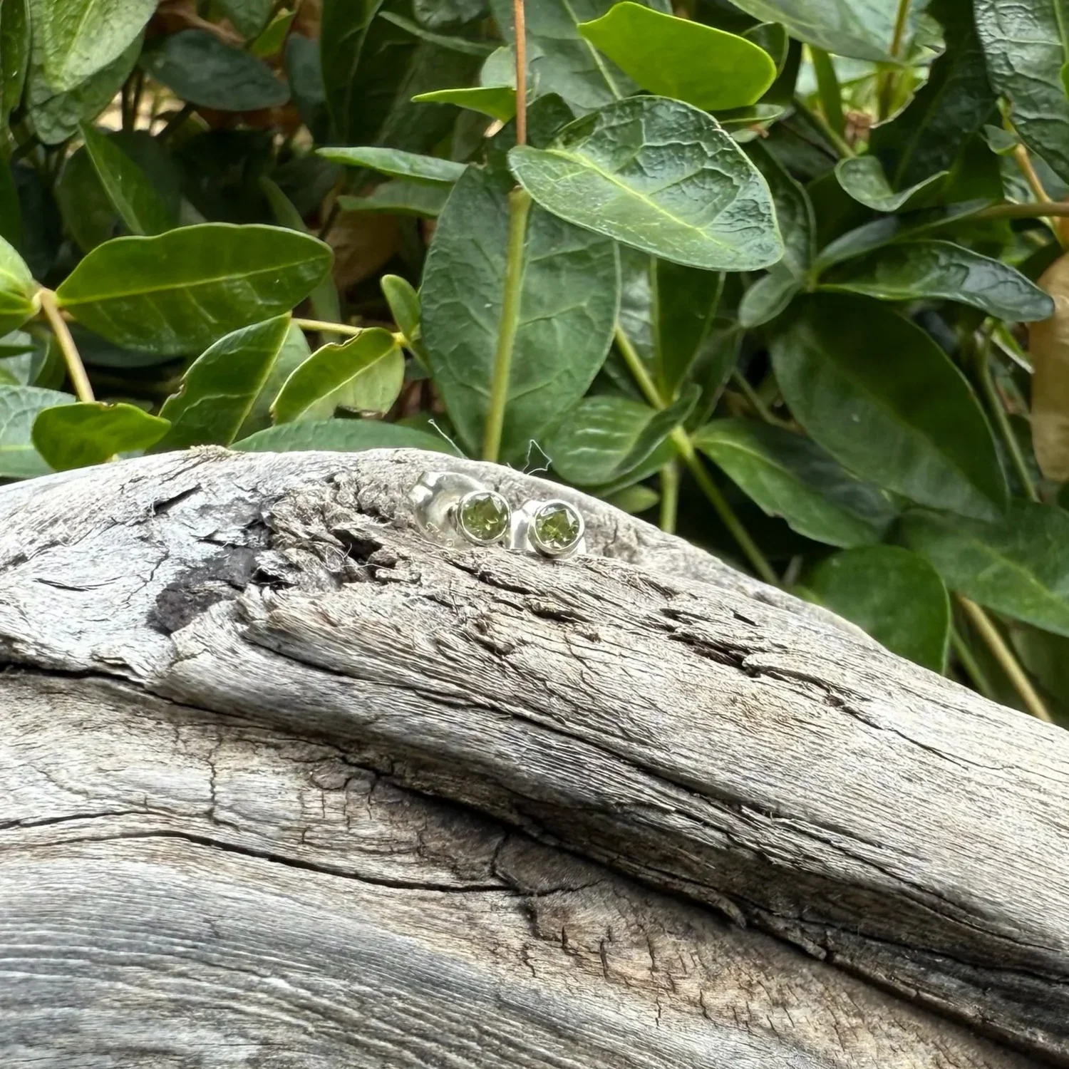 Fresh for Spring: Timeless Jewelry Trends That Never Fade