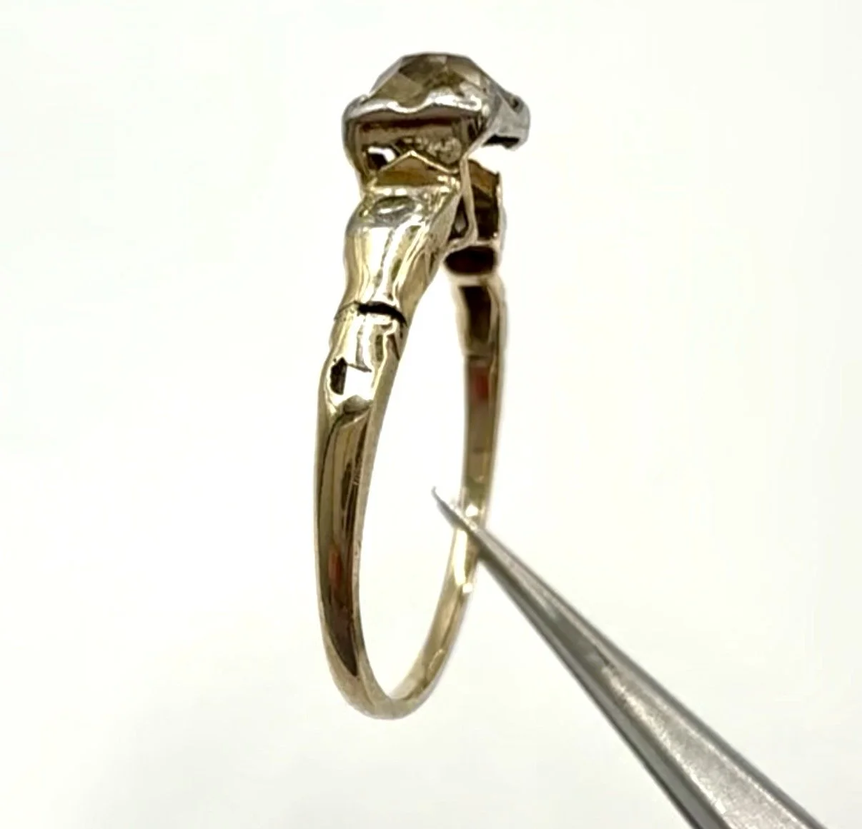 Why Professional Jewelry Inspections Matter: Preventing Damage Before It Happens
