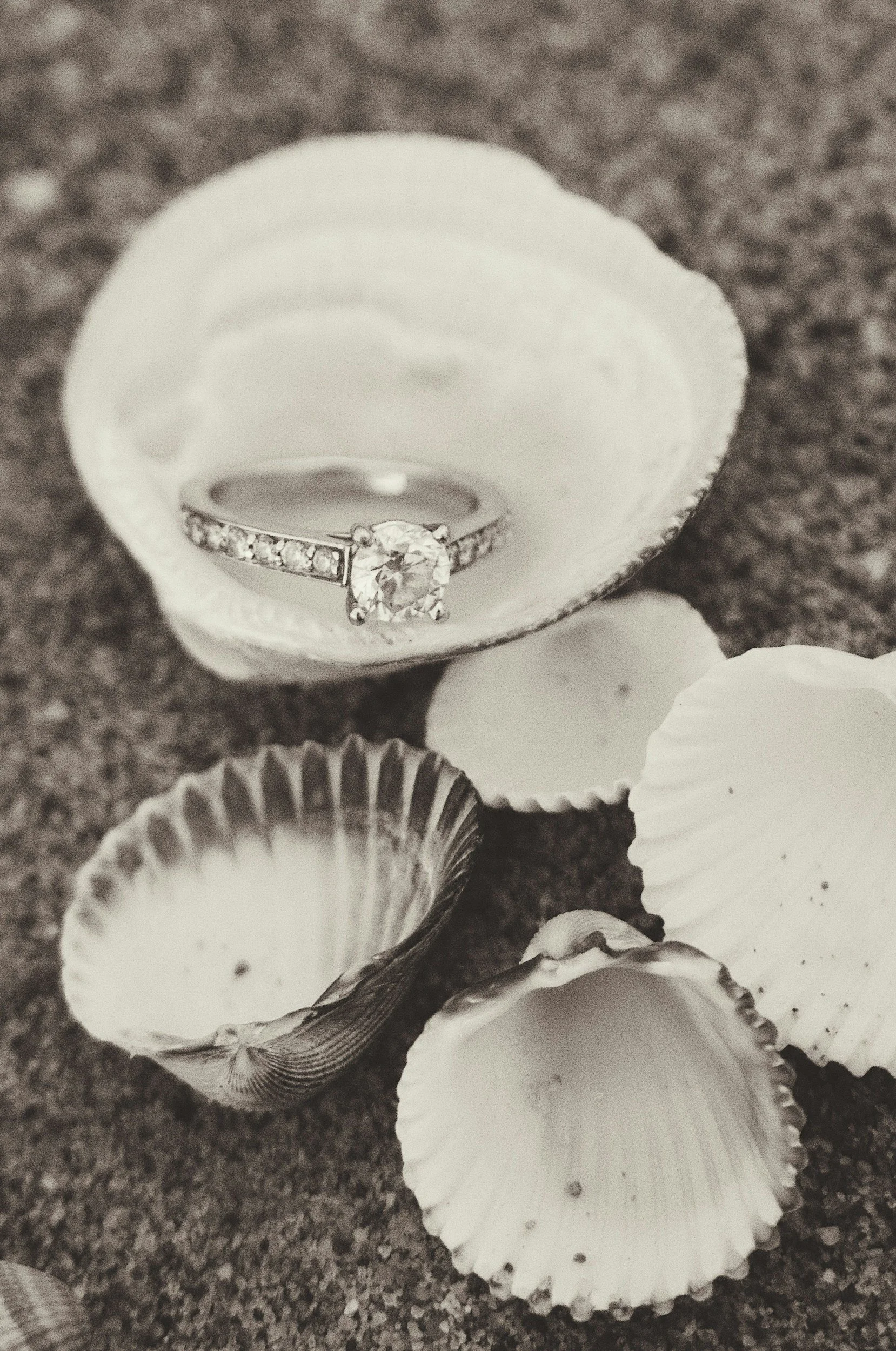 Summer Jewelry Travel Tips: How to Wear &amp; Protect Your Pieces Anywhere