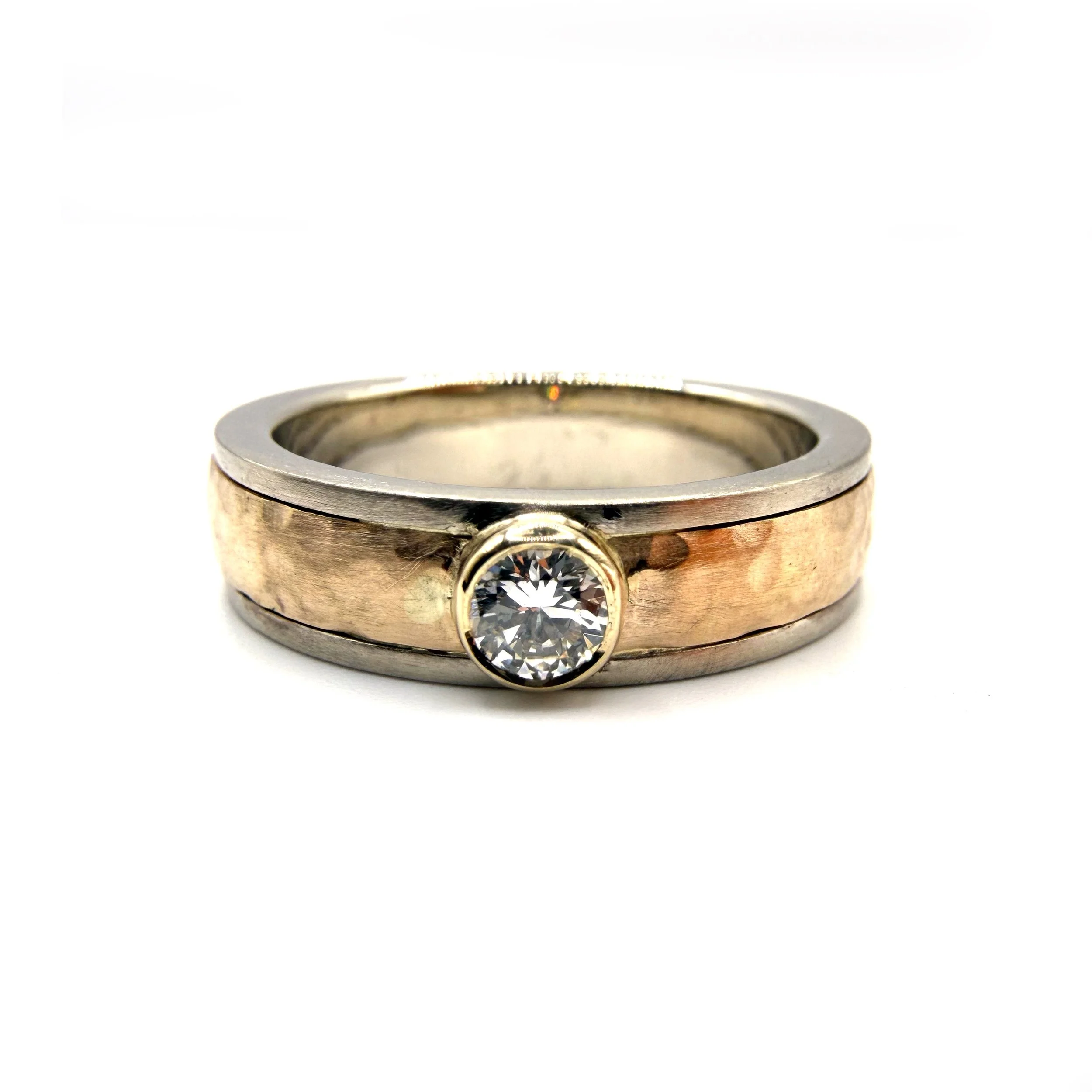 Heirloom Redesign 101: How to Bring Family Jewelry Into the Modern Wardrobe