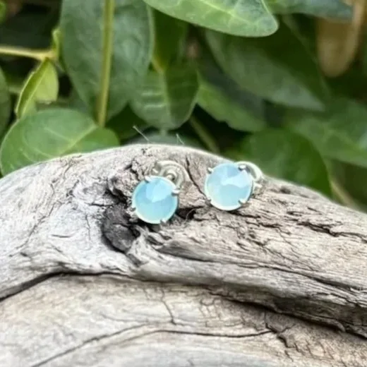Back-to-School Jewelry Trends for 2026: Simple Styles That Last Beyond the Classroom